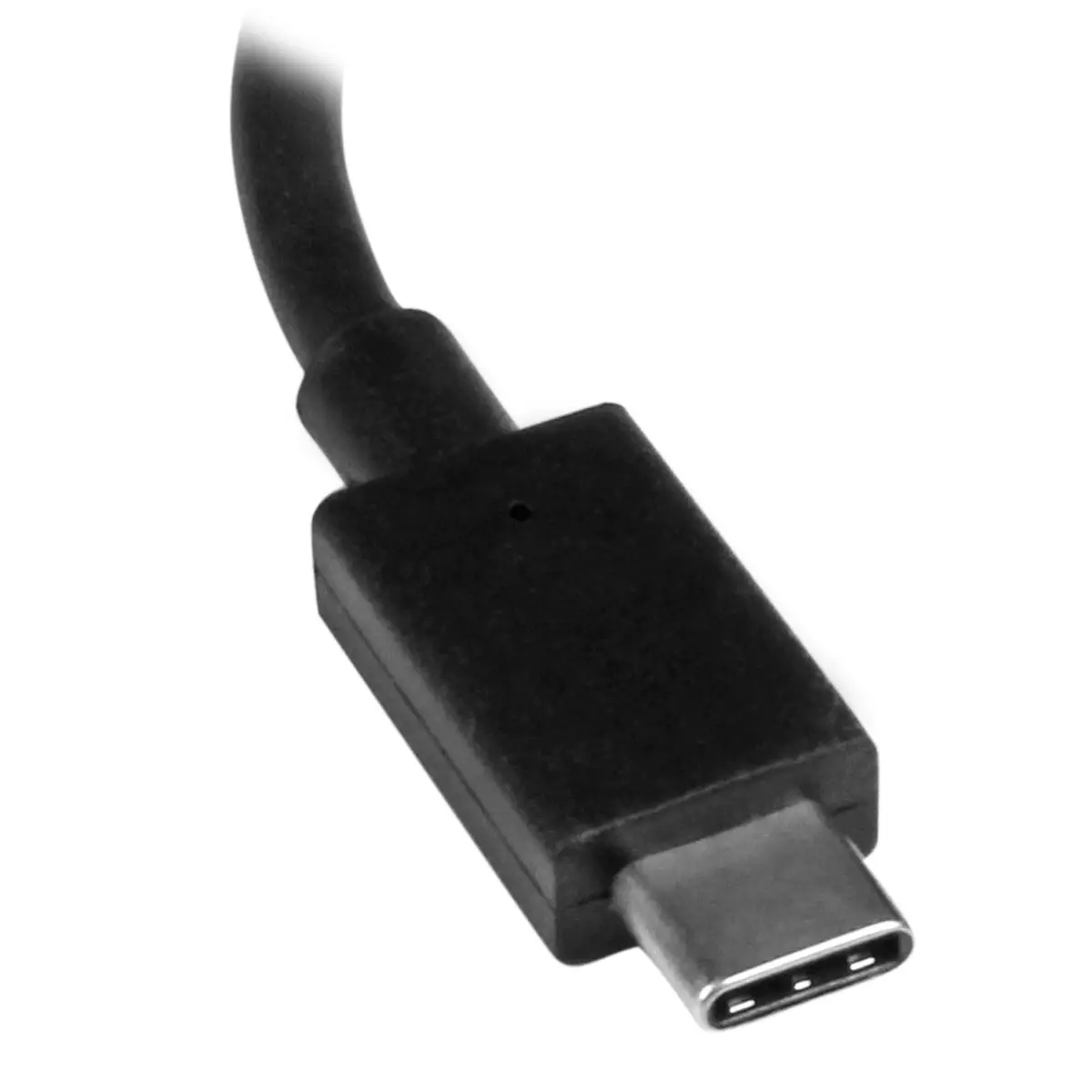 StarTech USB-C to HDMI adaptor