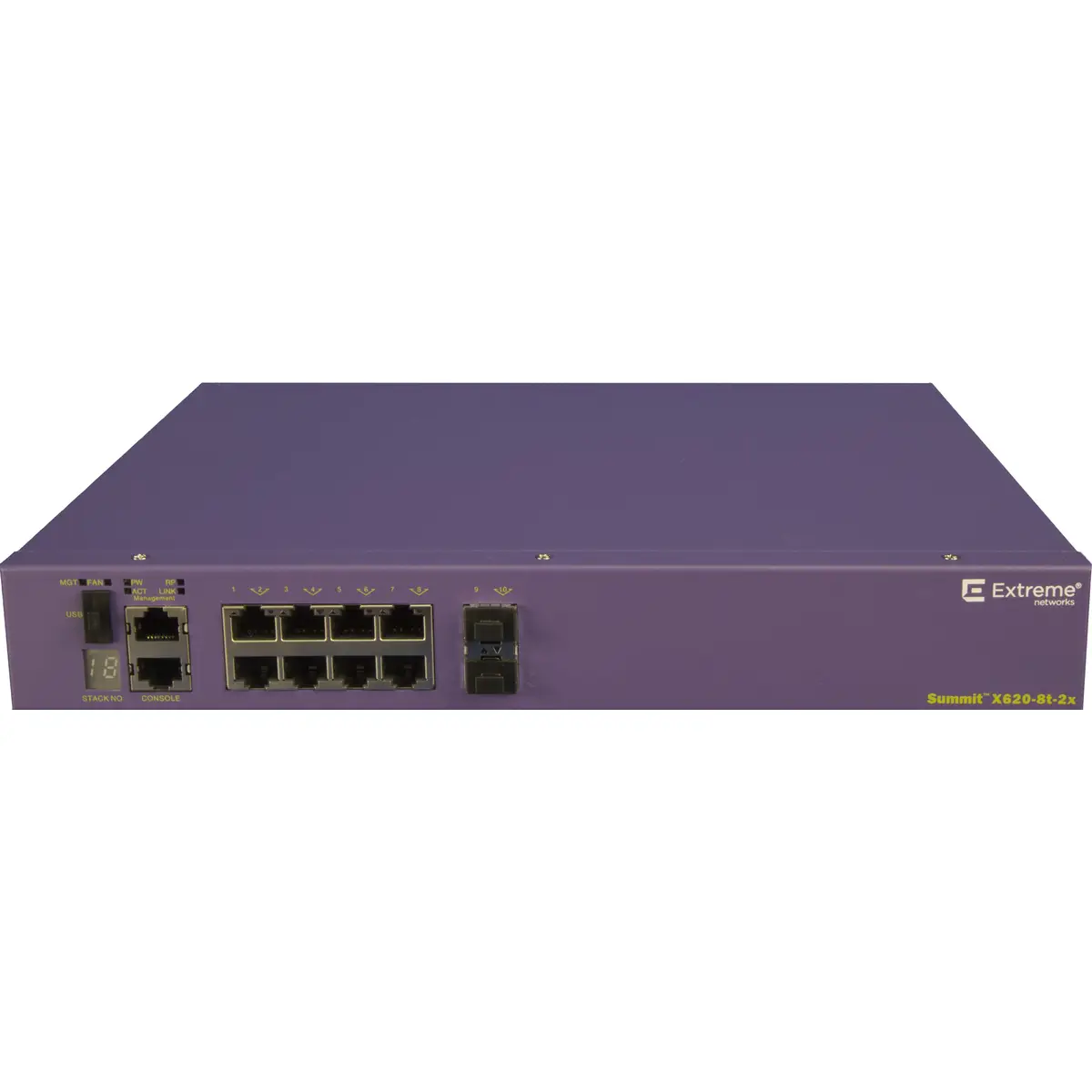 X620-8t-2x-Base