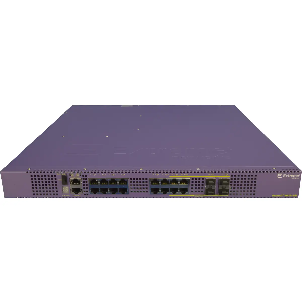 X620-16t-Base