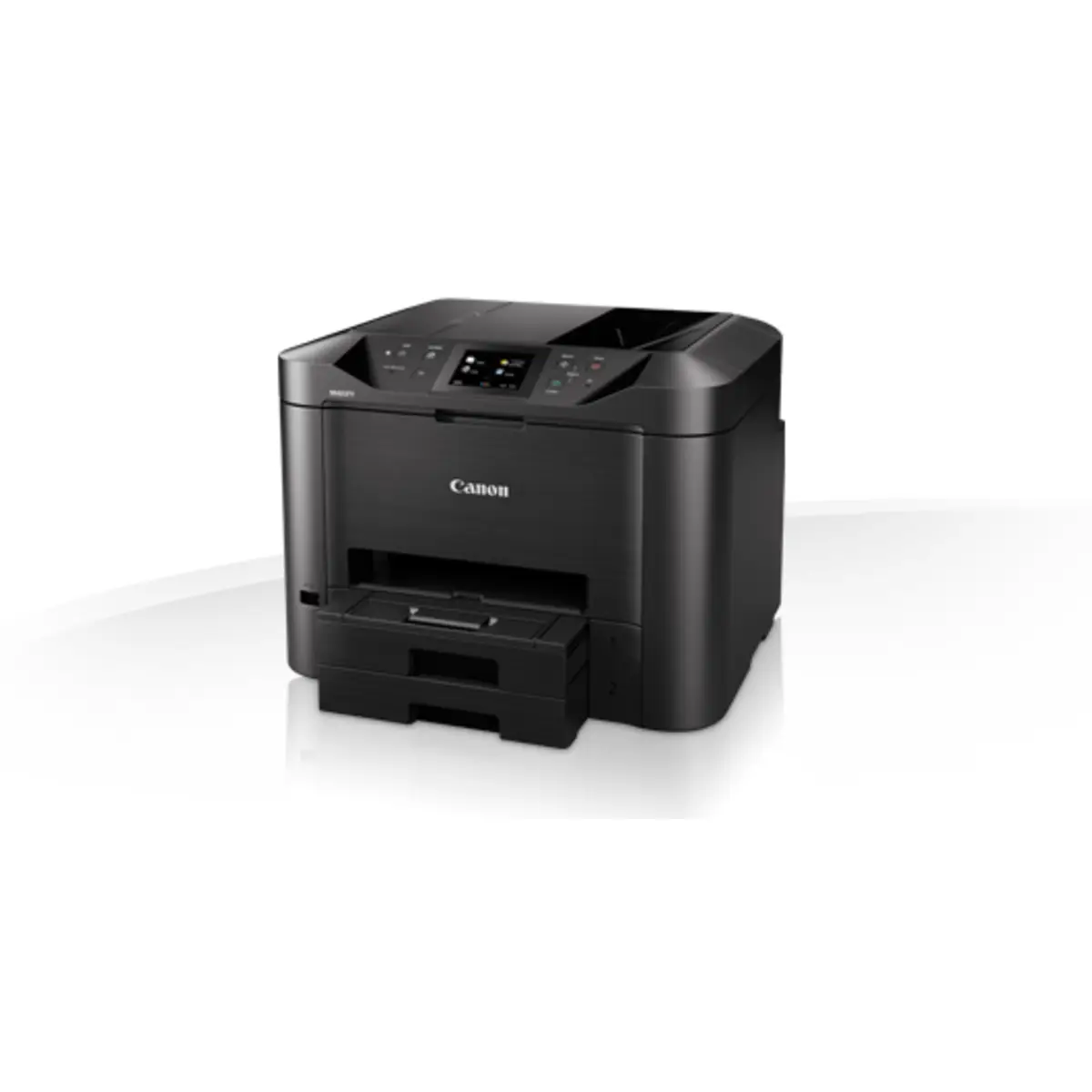 MAXIFY MB5450 A4 All-In-One Drucker/Scanner/Kopierer/Fax Tintenstrahldruck