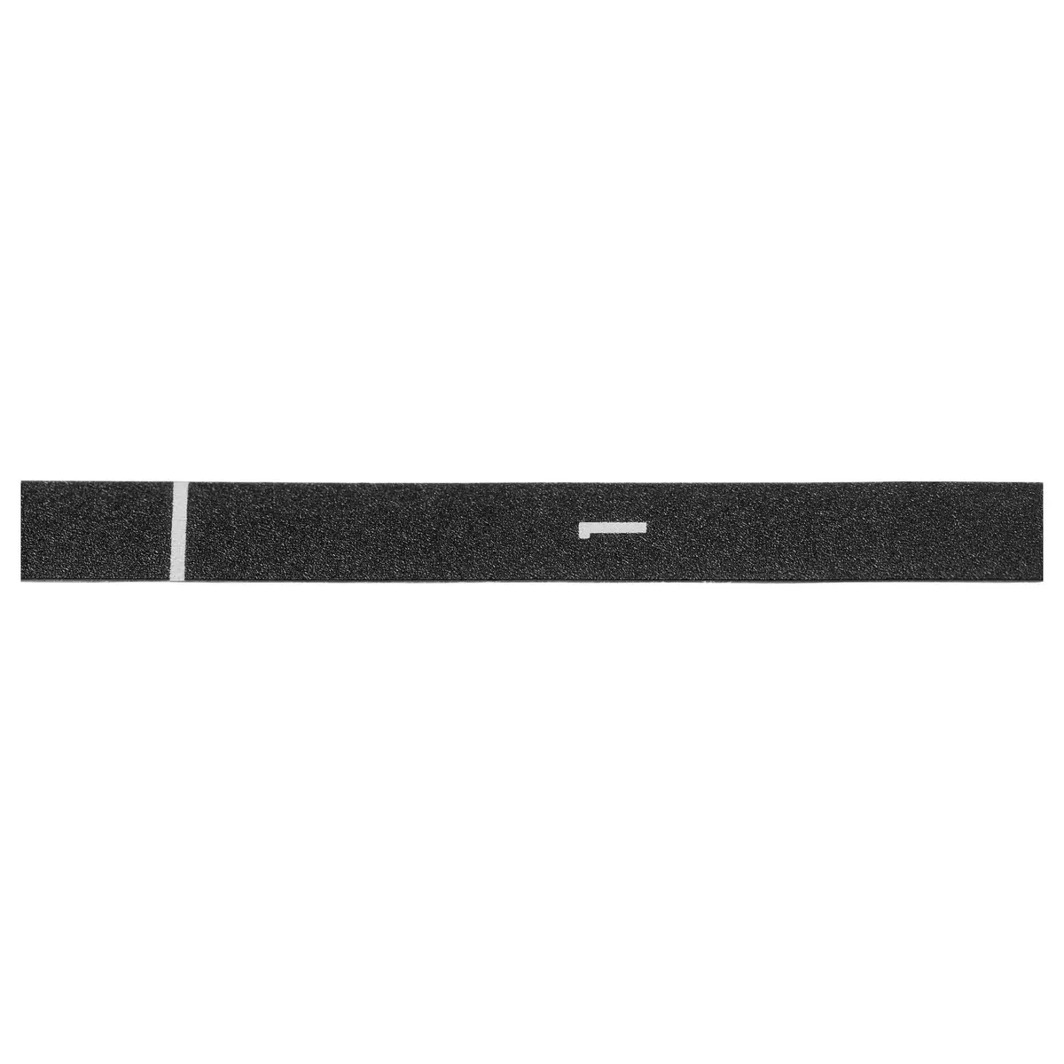 Rack Etikett bis zu 49HE 2er Pack