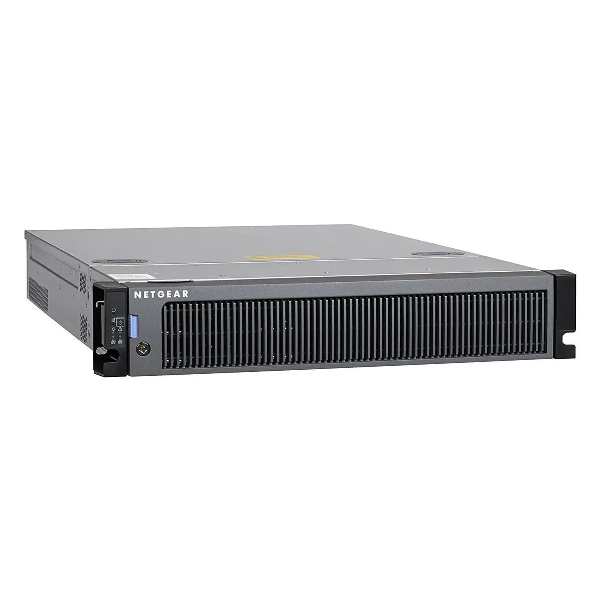 ReadyNAS 3312 NAS Server 12 Bay E3-1225V5 8 GB 24000 GB