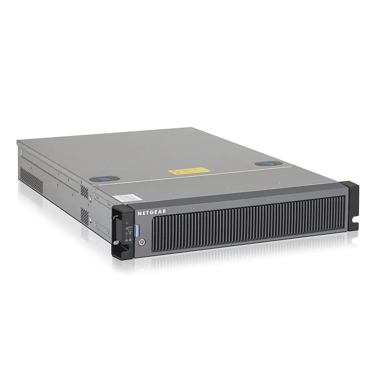 ReadyNAS 3312 NAS Server 12 Bay E3-1225V5 8 GB 24000 GB