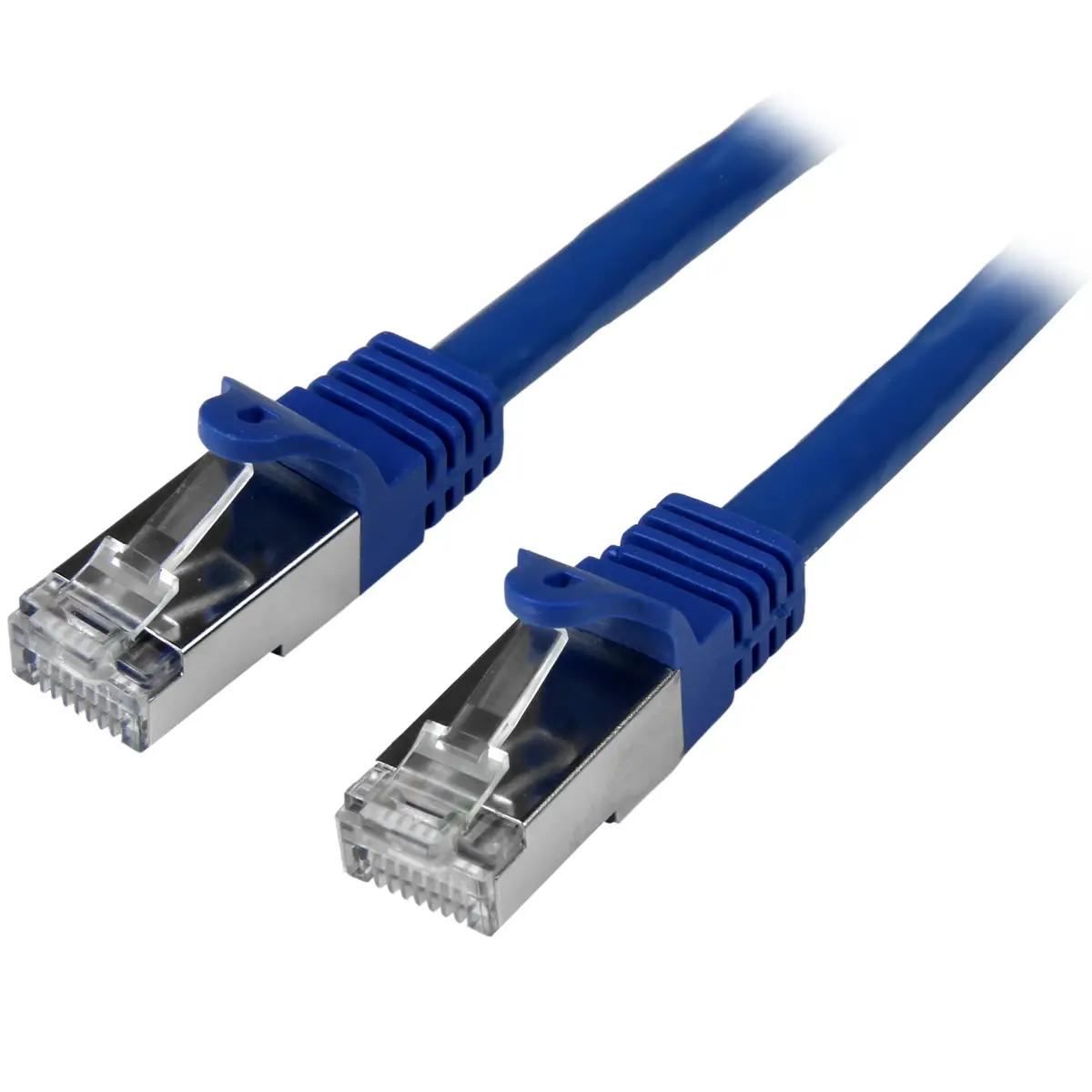 HP Aruba 8-port Cable Guard Kabelschutz für Aruba 2930F 8G PoE+ 2SFP+