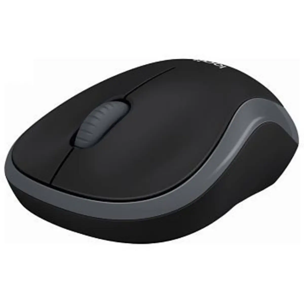 B220 Silent 3 Keys black USB