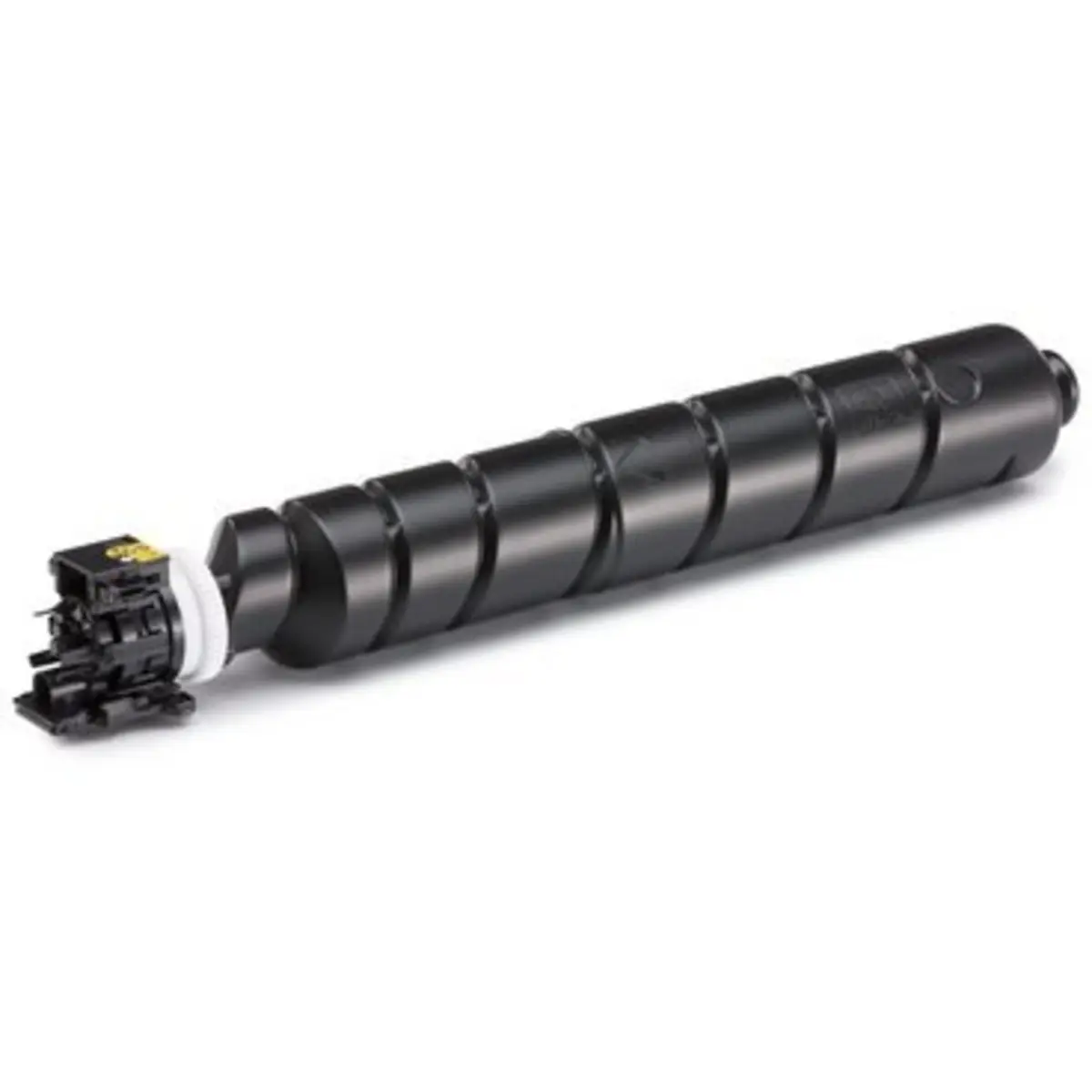 Toner TK-6325 ca. 35000 Seiten schwarz