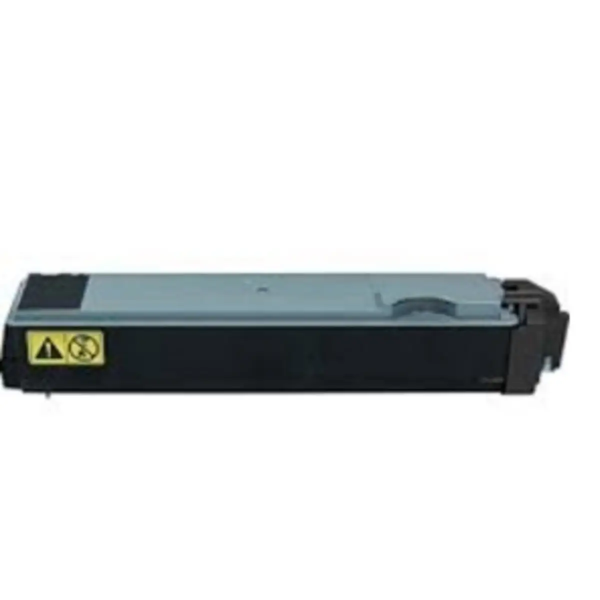 Toner TK-8515K ca. 30000 Seiten schwarz