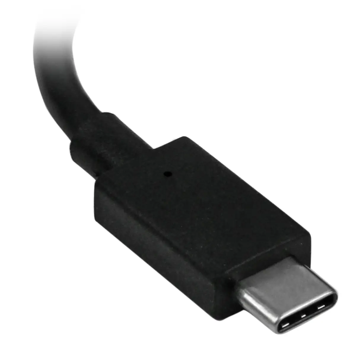 StarTech USB-C to HDMI adaptor 4K 60Hz 0,15m