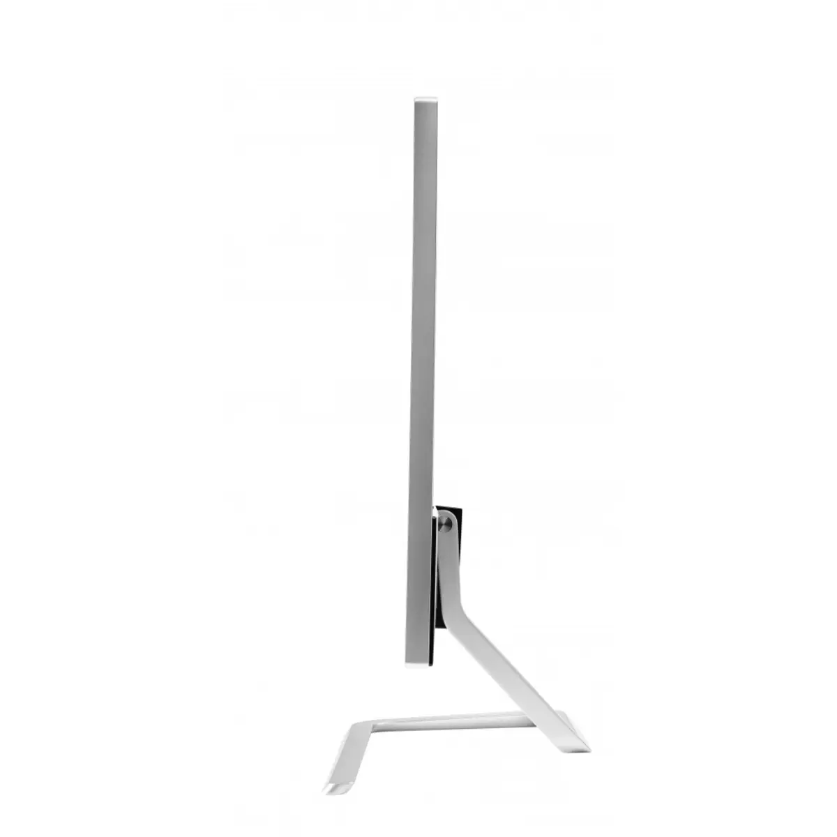 Style Q2781PQ 68.6 cm (27") 2560 x 1440 Pixel 4 ms 1000:1 350 cd/m²