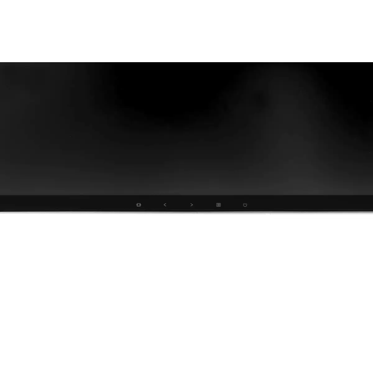 Style Q2781PQ 68.6 cm (27") 2560 x 1440 Pixel 4 ms 1000:1 350 cd/m²