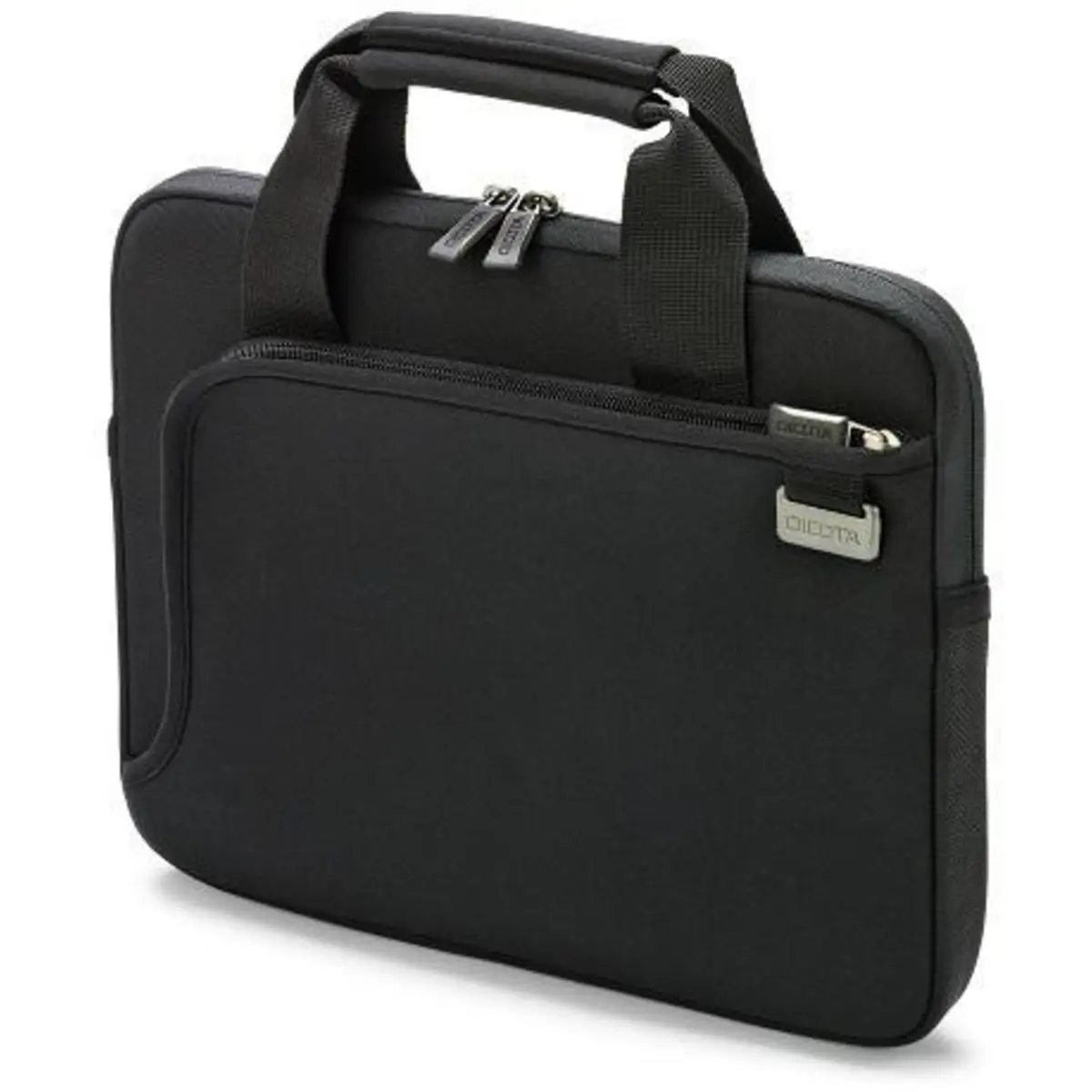 Smart Skin Sleeve für 35,8 cm (14,1") Notebooks Neopren schwarz