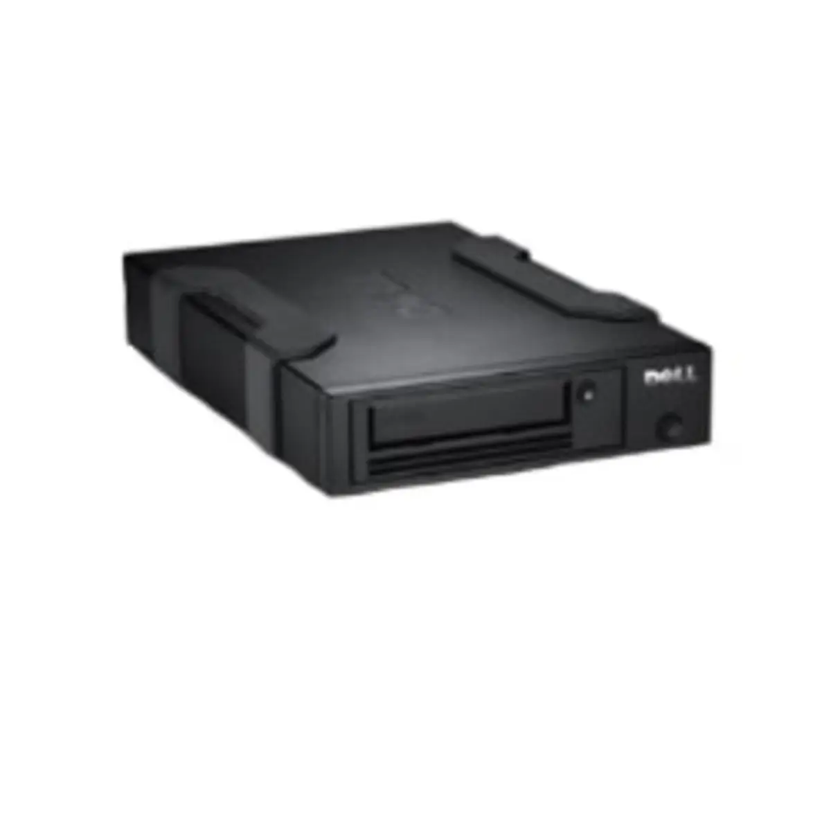 LTO7 Media 5 Pack