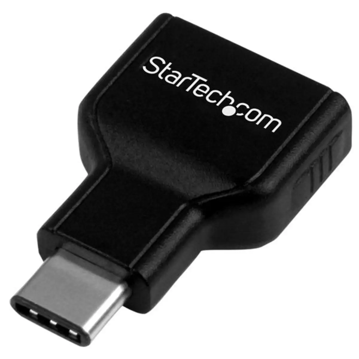 USB-C auf USB-A Adapter Stecker/Buchse