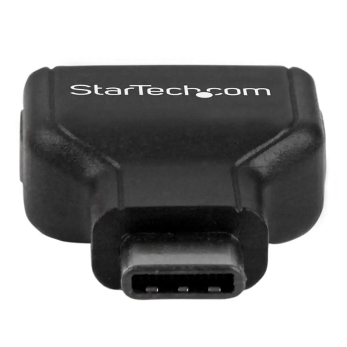 USB-C auf USB-A Adapter Stecker/Buchse