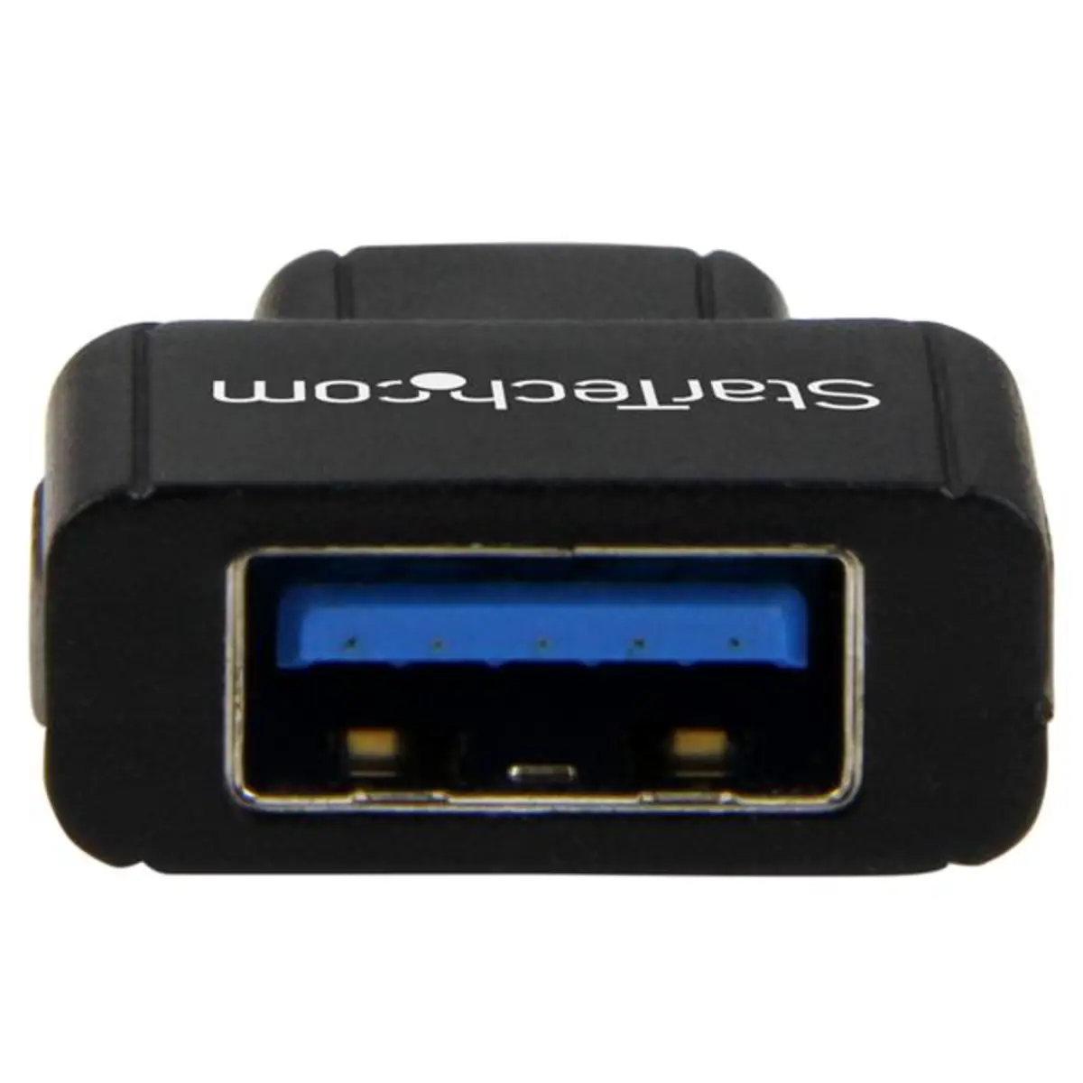 USB-C auf USB-A Adapter Stecker/Buchse