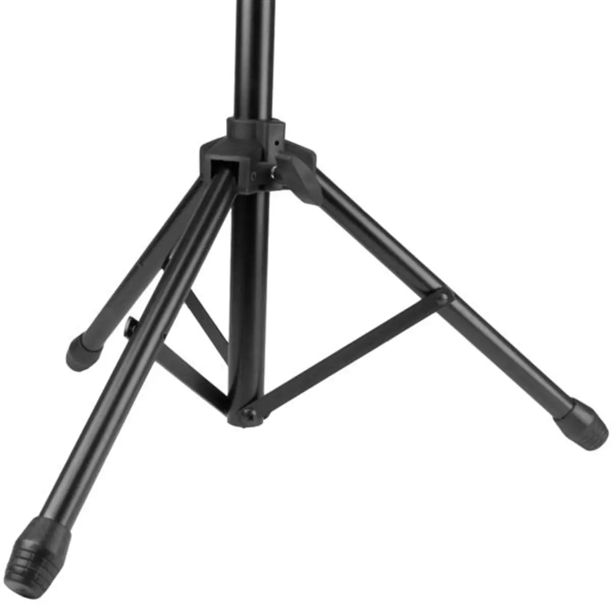 Stativ für 16,6-20cm (6,5-7,8'') Tablets max. Traglast 1kg