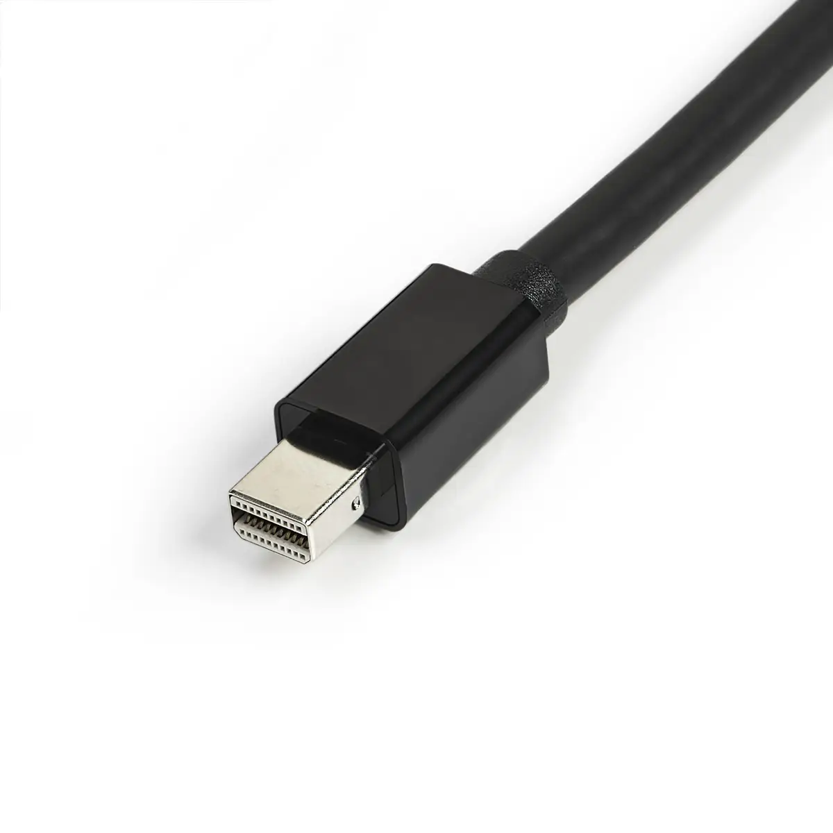 Mini DisplayPort auf HDMI Adapterkabel 4K 30Hz 3 m