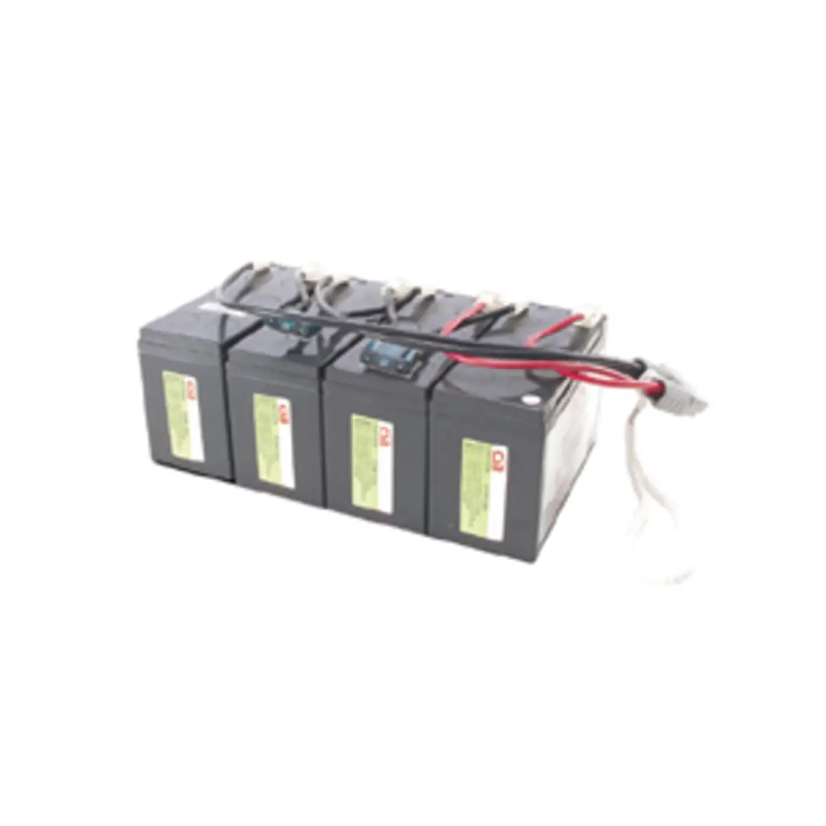 Ersatzbatterie für SU1400RMXLI3U