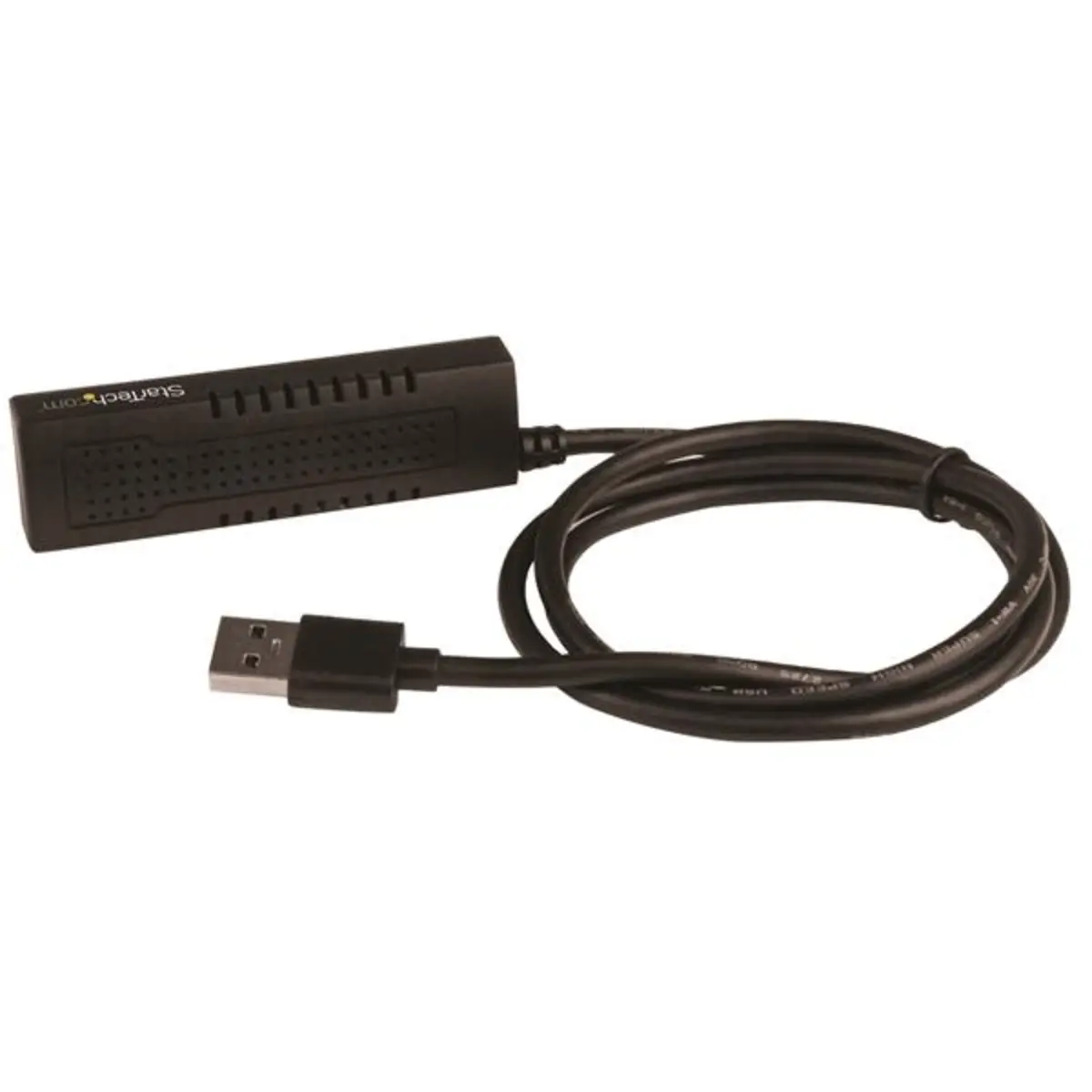 USB 3.1 2.5/3.5IN SATA ADAPTER