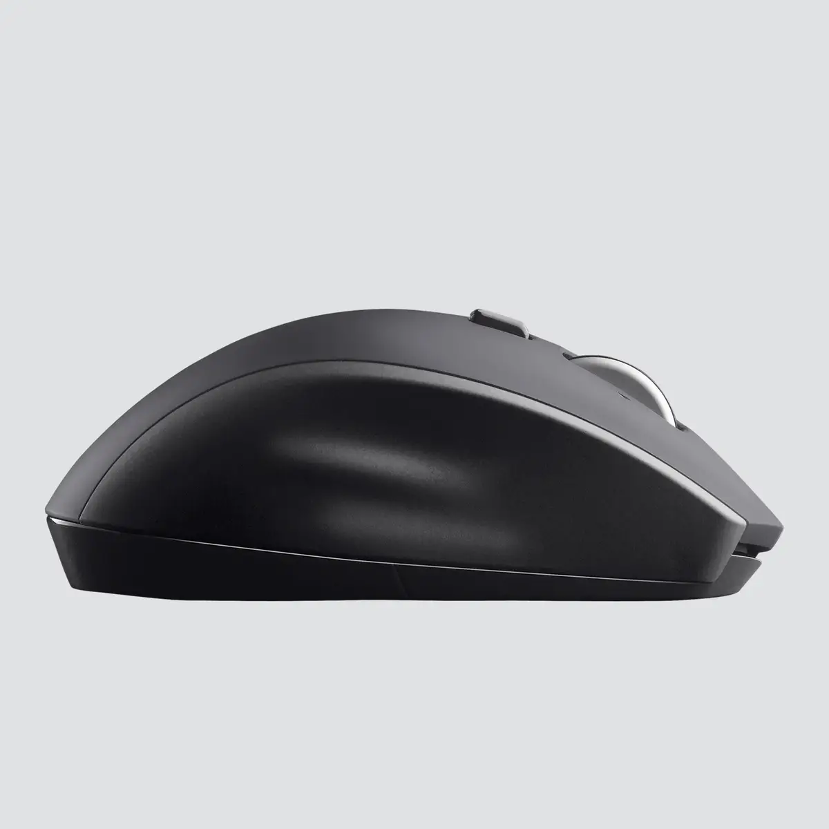 Wireless Laser Maus M705 Schwarz
