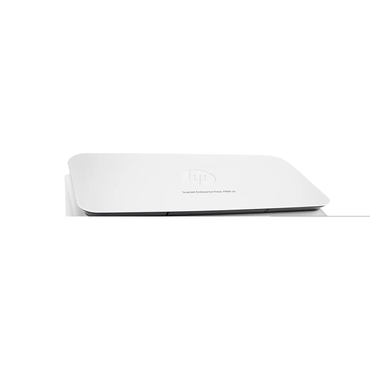 ScanJet Pro 7000 s3 600x600dpi A3 75ppm