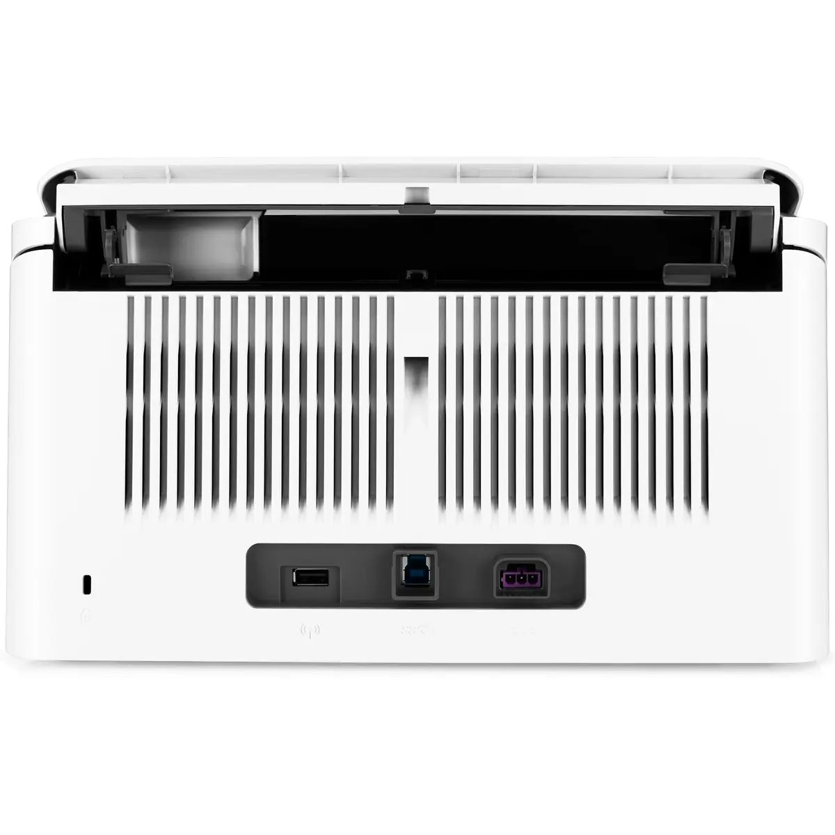 ScanJet Pro 7000 s3 600x600dpi A3 75ppm