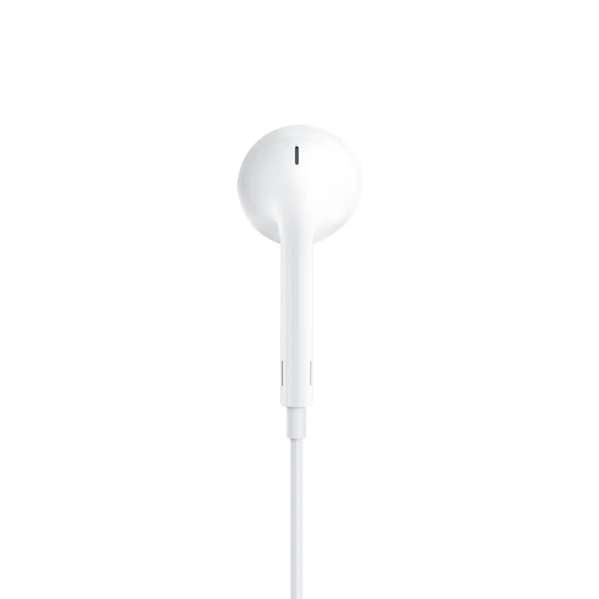 EarPods mit Lightning Connector