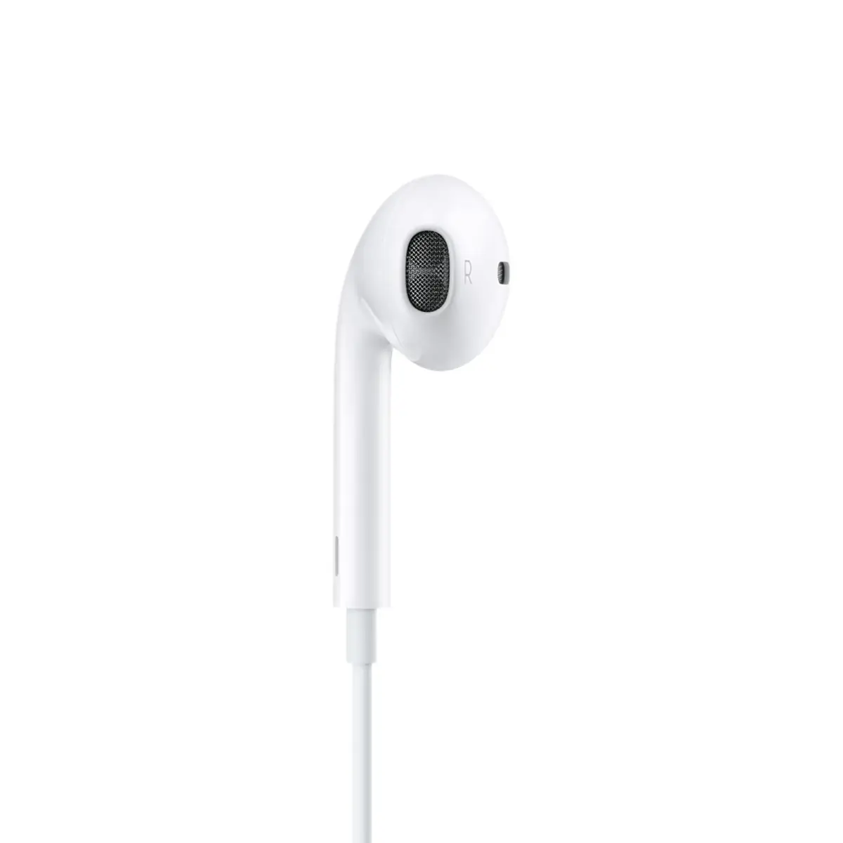 EarPods mit Lightning Connector