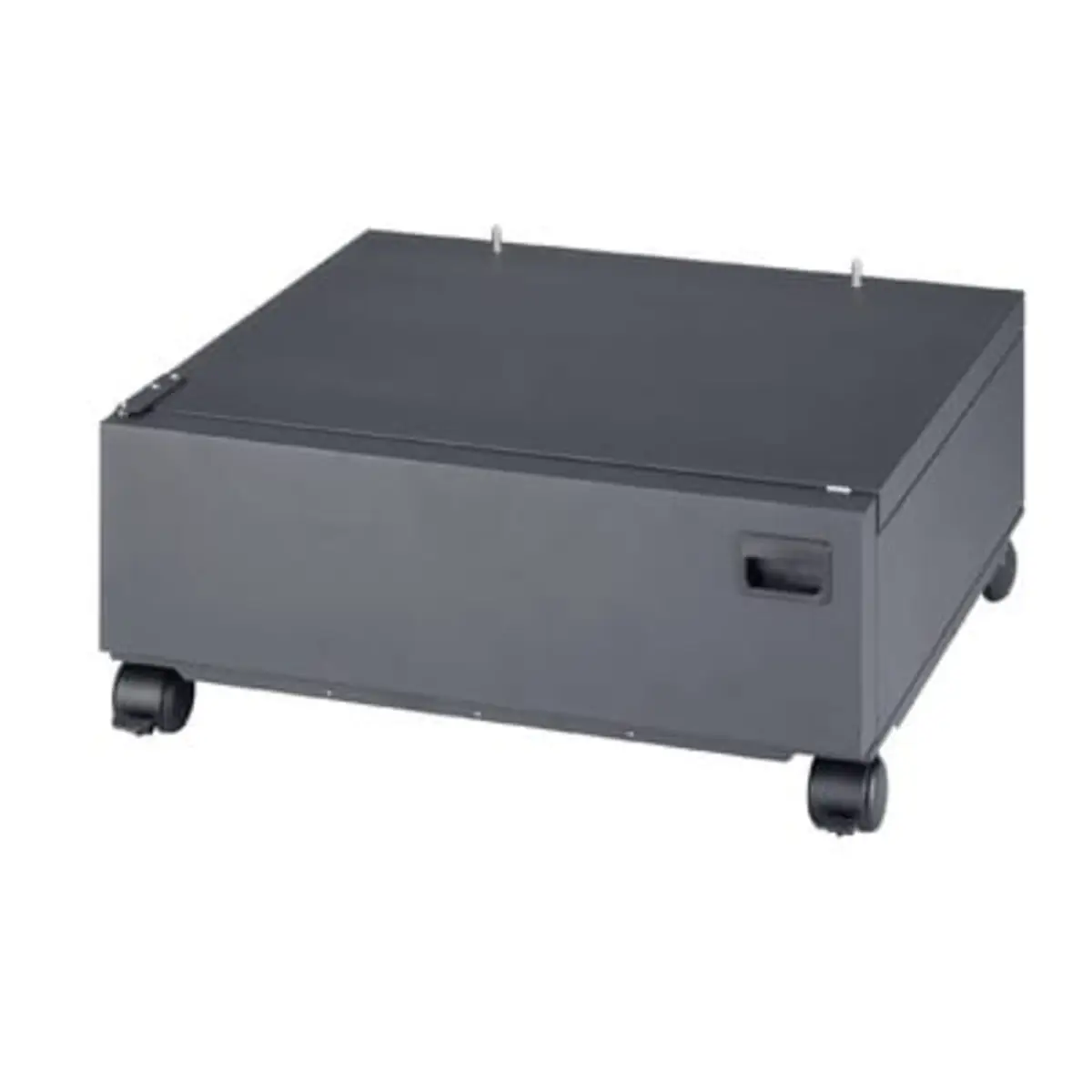 CB-7110M Unterschrank Metall