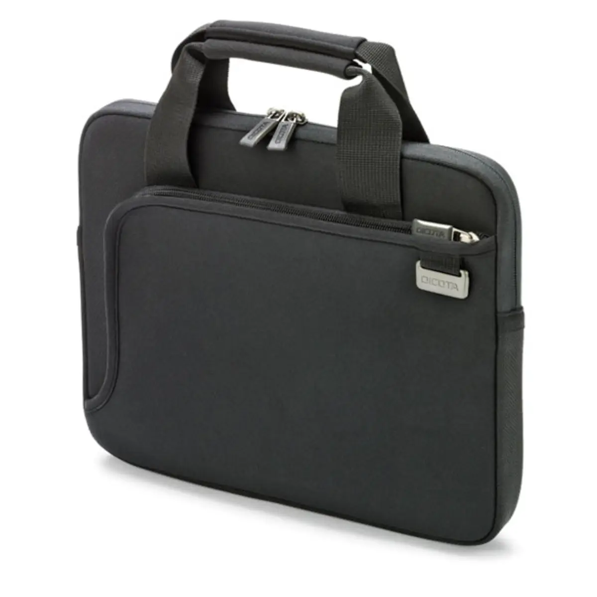 Smart Skin Sleeve für 29,5cm (11,6") Notebooks Neopren schwarz