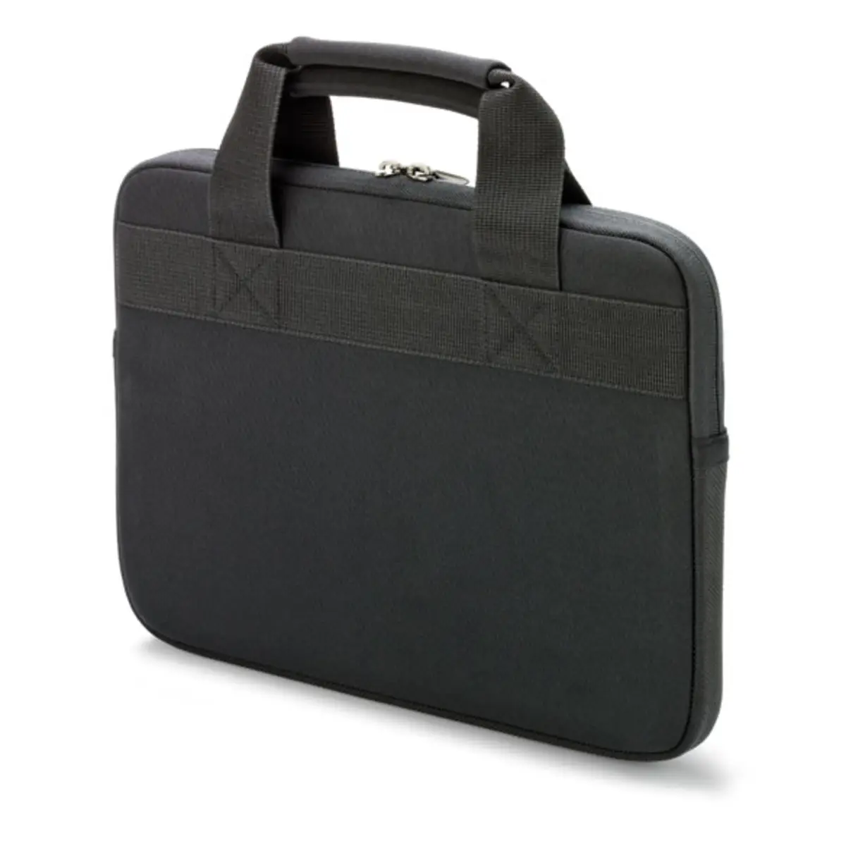Smart Skin Sleeve für 29,5cm (11,6") Notebooks Neopren schwarz