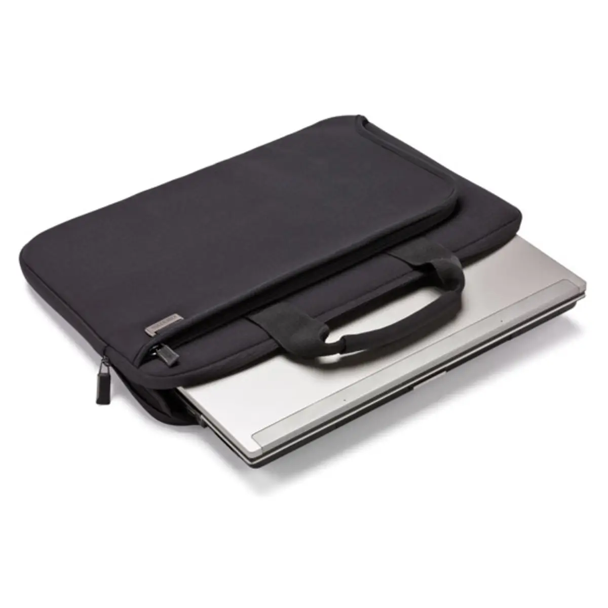 Smart Skin Sleeve für 29,5cm (11,6") Notebooks Neopren schwarz