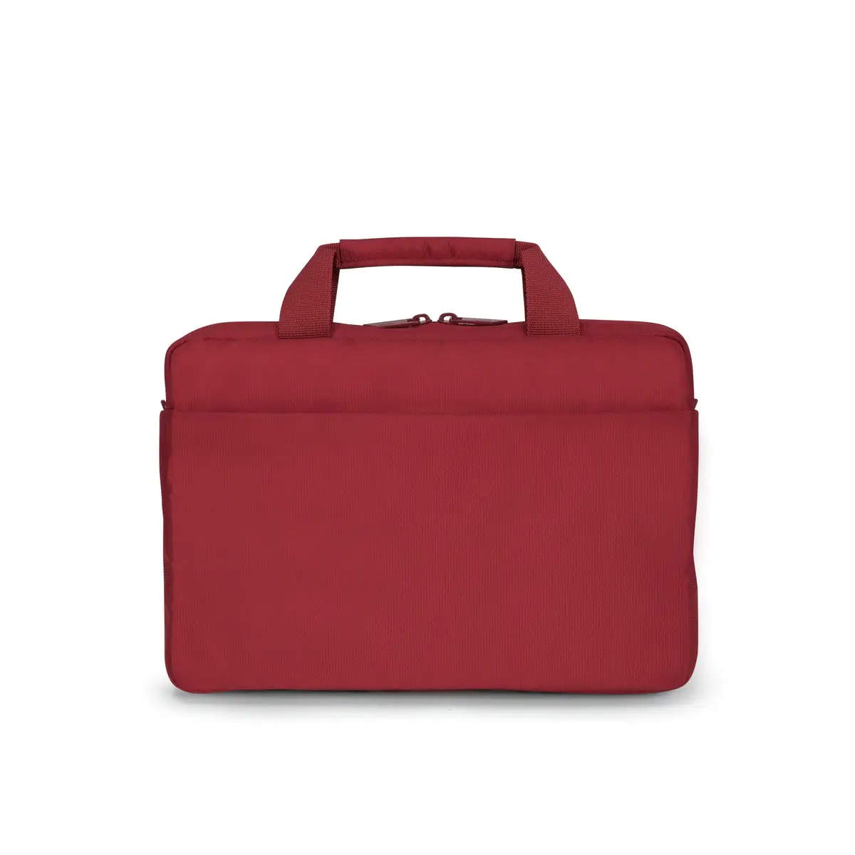 Slim Case Edge für 29,5cm (11,6") Notebooks Polyester rot