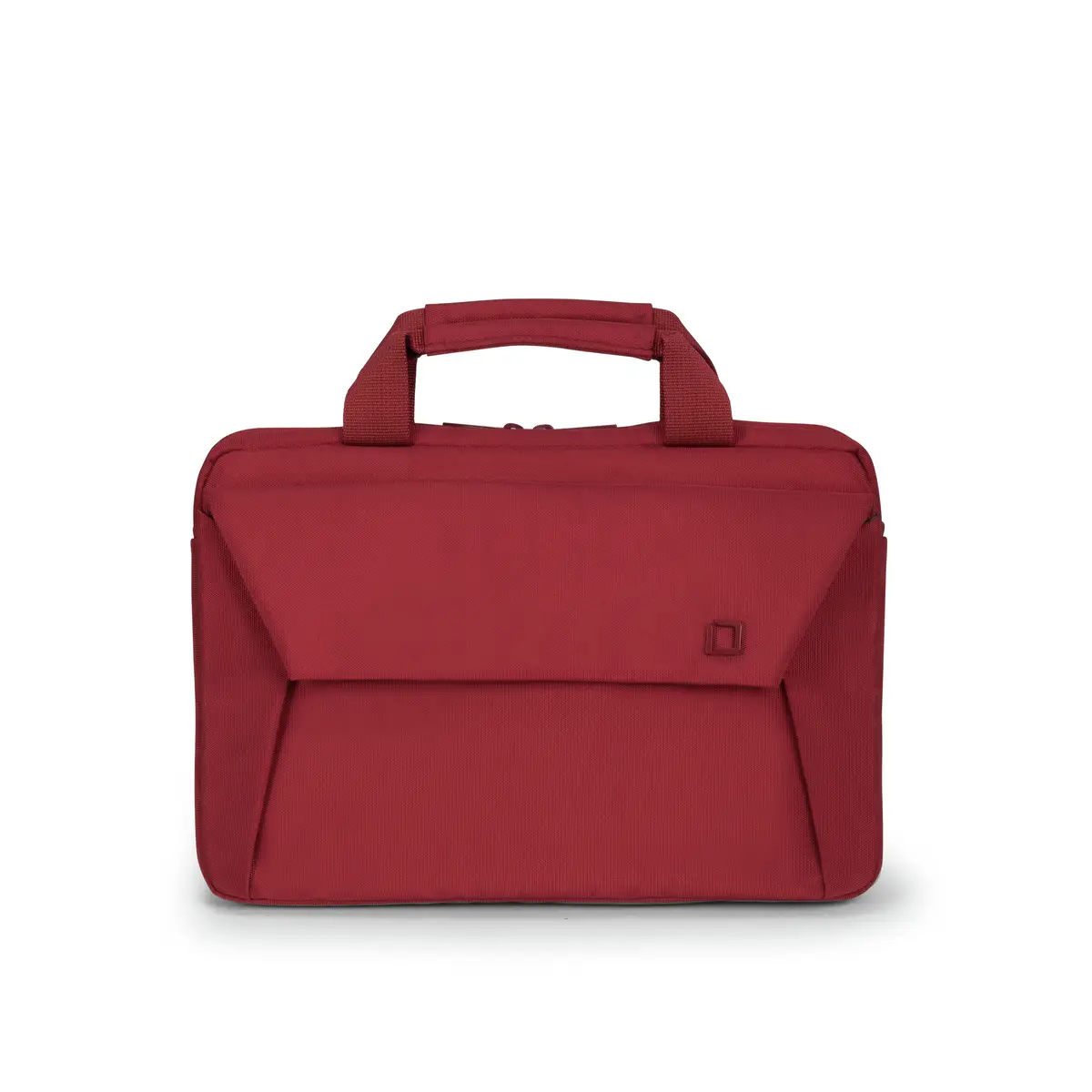 Slim Case Edge für 29,5cm (11,6") Notebooks Polyester rot