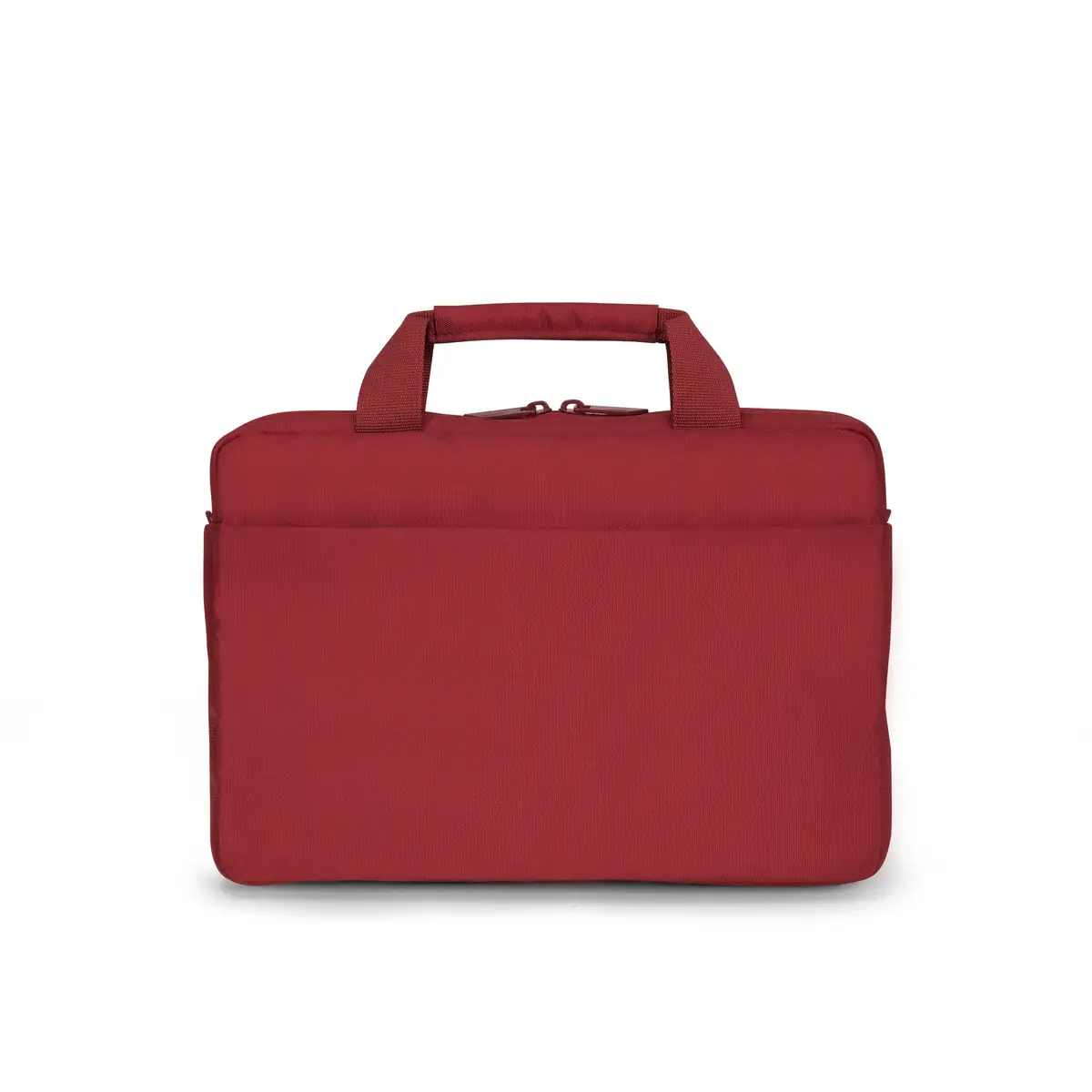 Slim Case Edge für 29,5cm (11,6") Notebooks Polyester rot