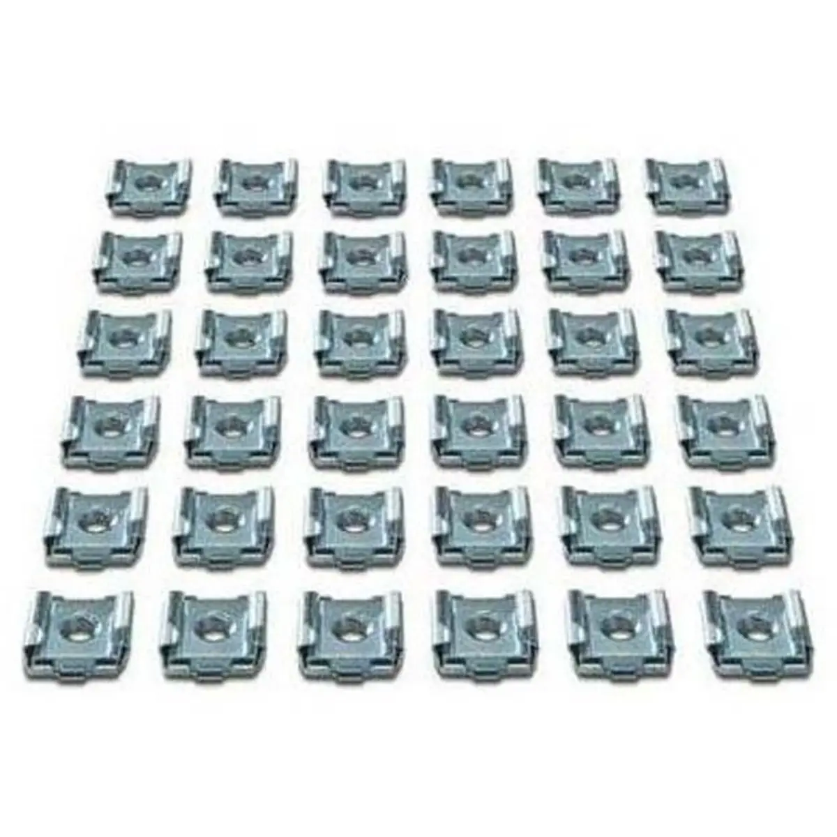 Server Installation Kit