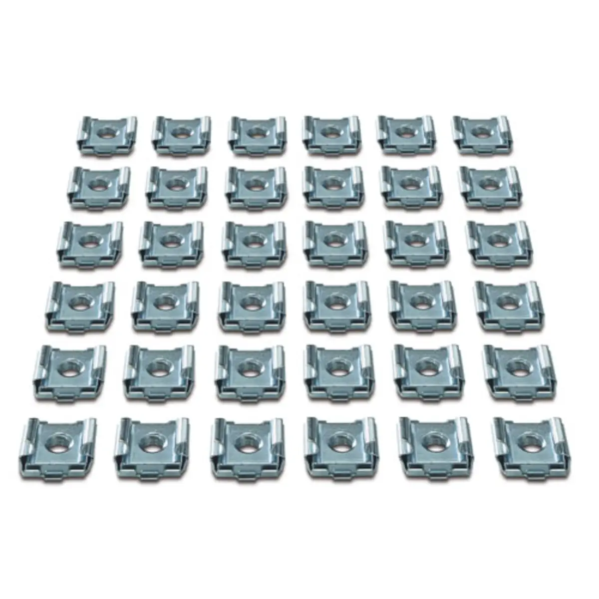 Server Installation Kit