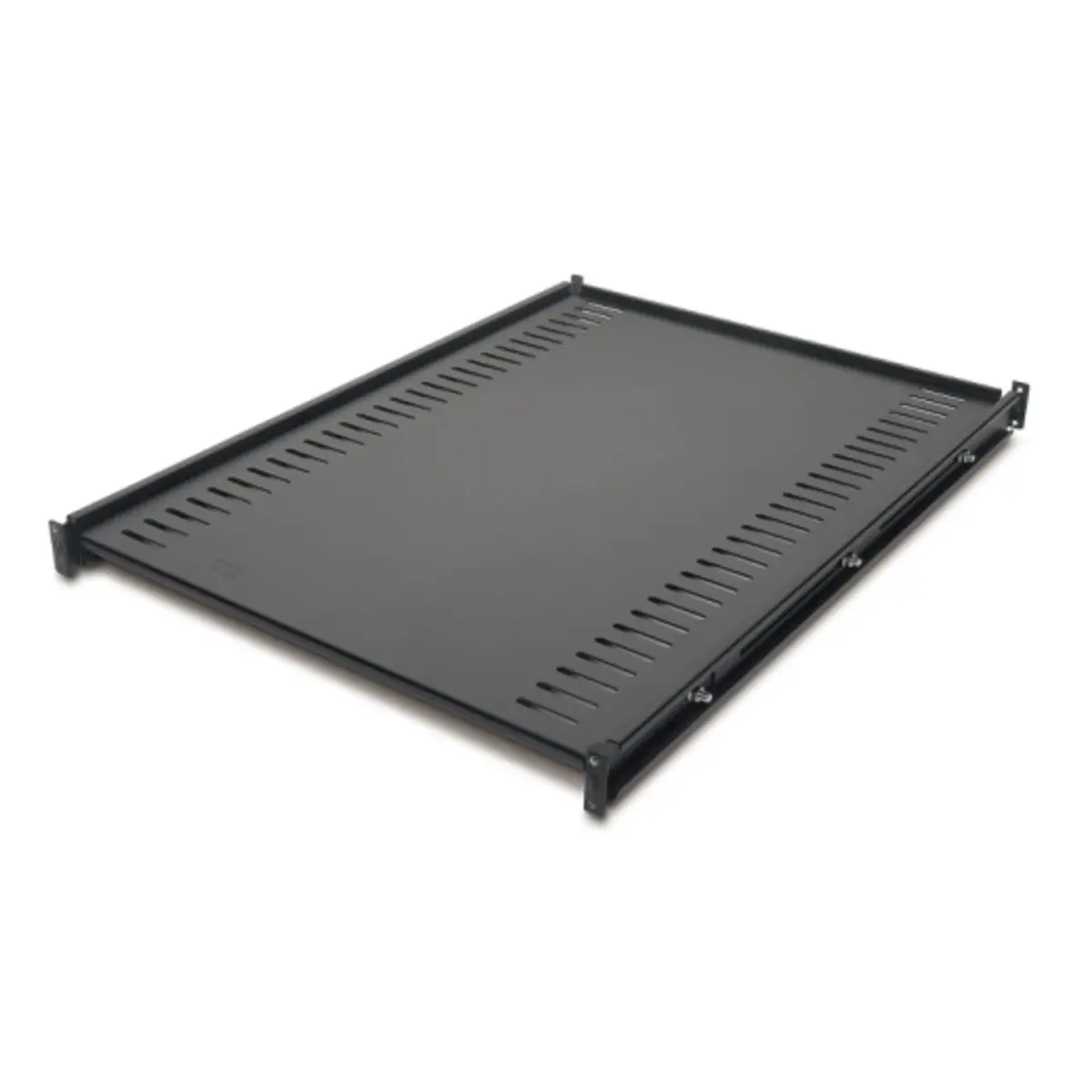 Rackschrank Devicesbase