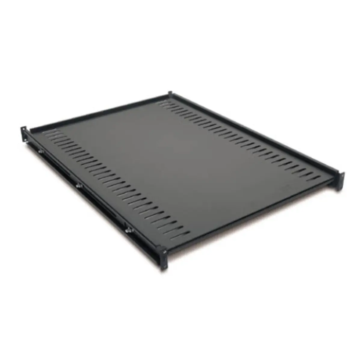 Rackschrank Devicesbase