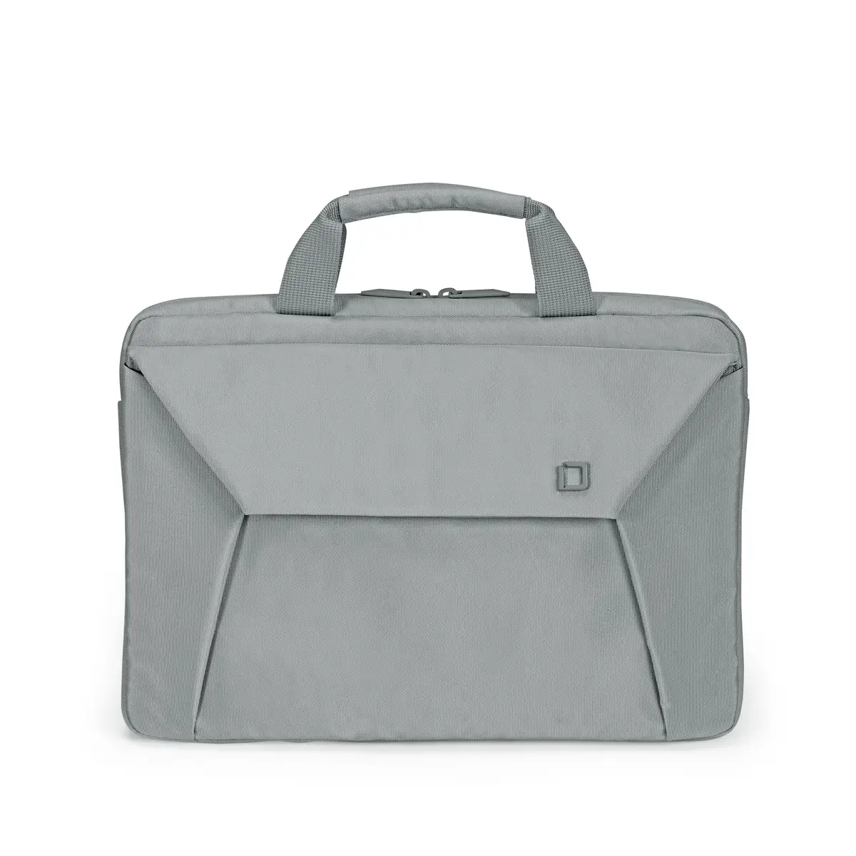 Slim Case Edge für 29,5cm (11,6") Notebooks Polyester grau