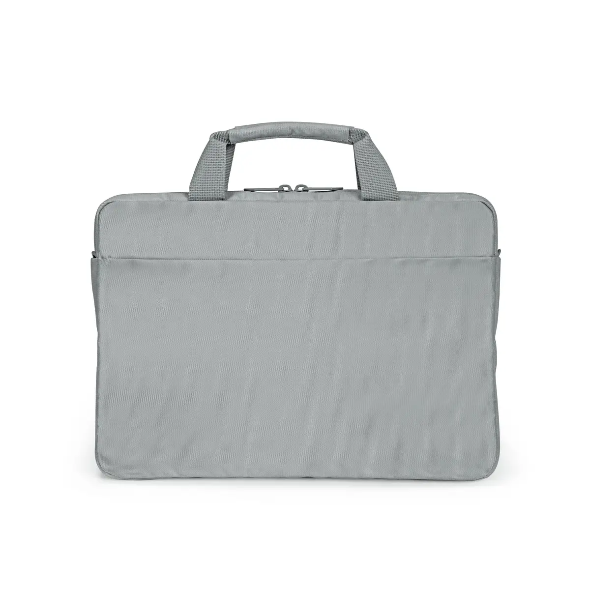 Slim Case Edge für 29,5cm (11,6") Notebooks Polyester grau