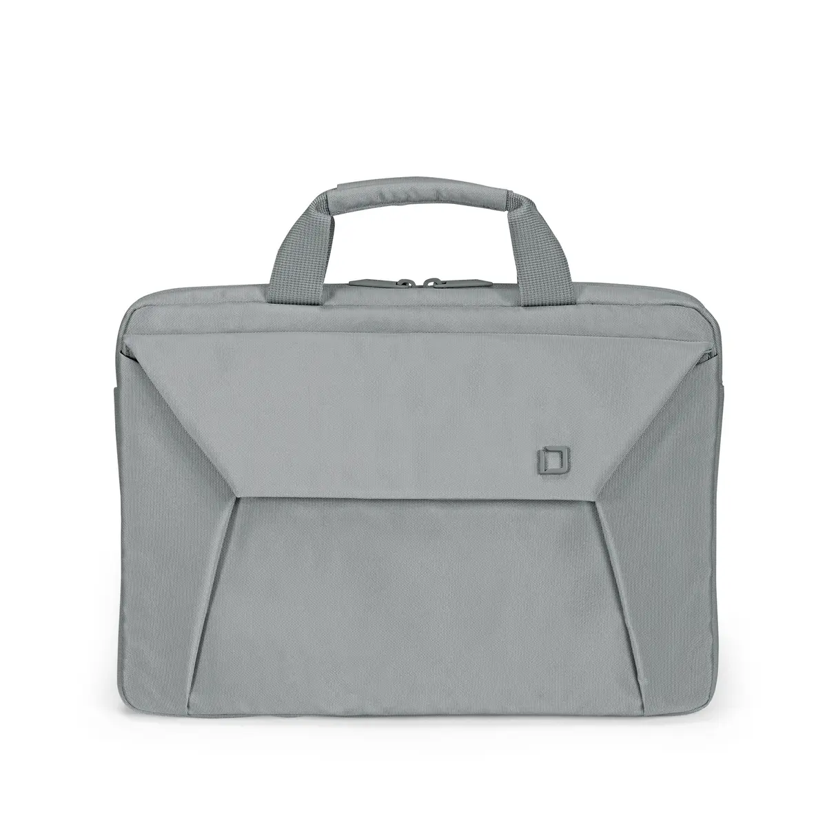 Slim Case Edge für 29,5cm (11,6") Notebooks Polyester grau