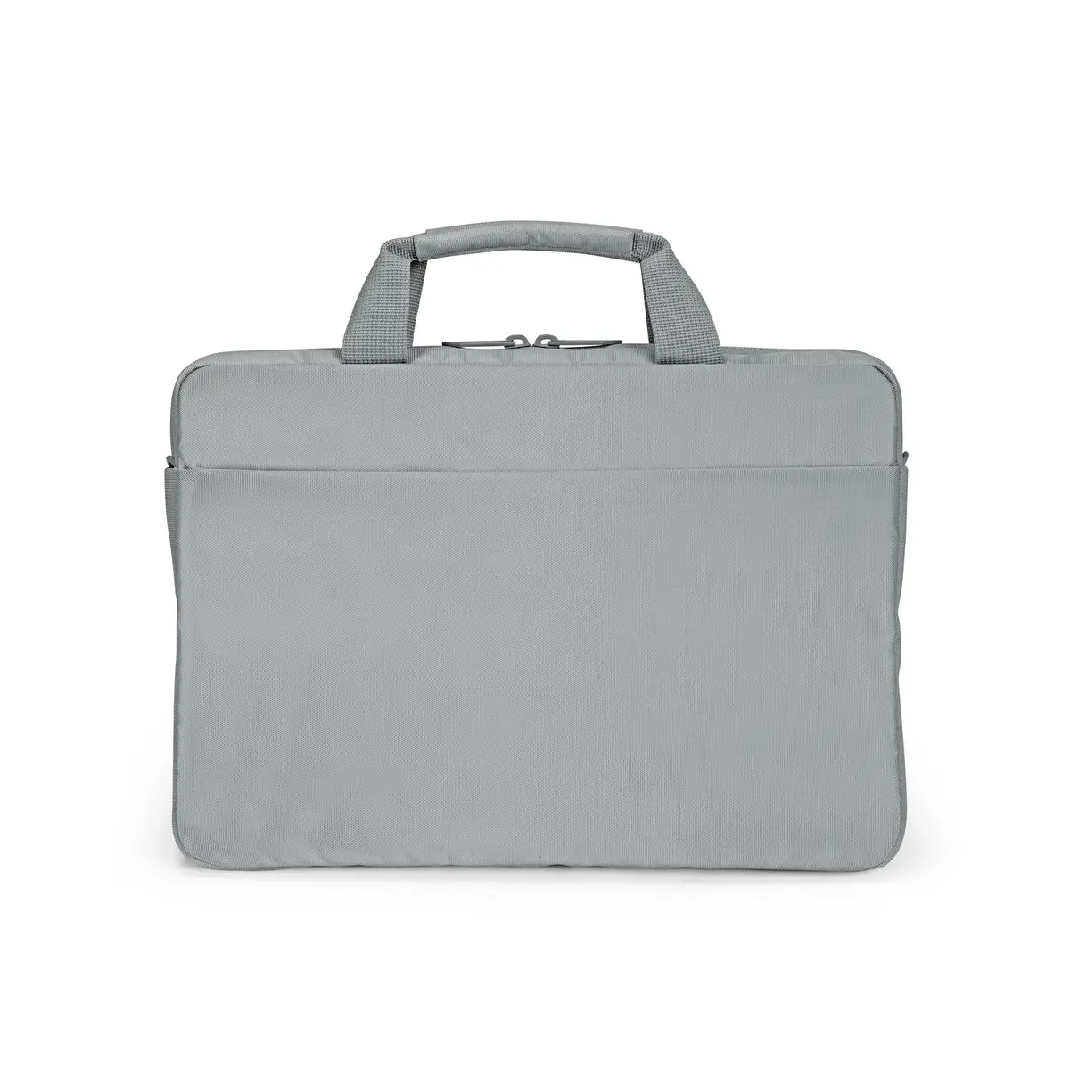 Slim Case Edge für 29,5cm (11,6") Notebooks Polyester grau