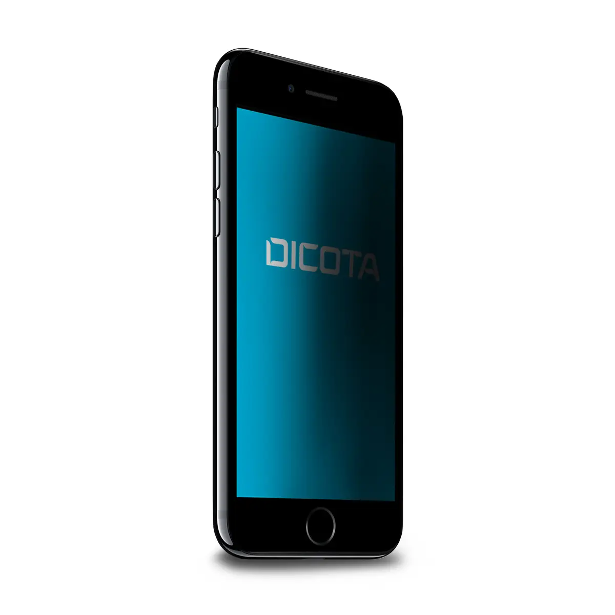 Secret 4-Way Blickprotectionfolie for iPhone 7