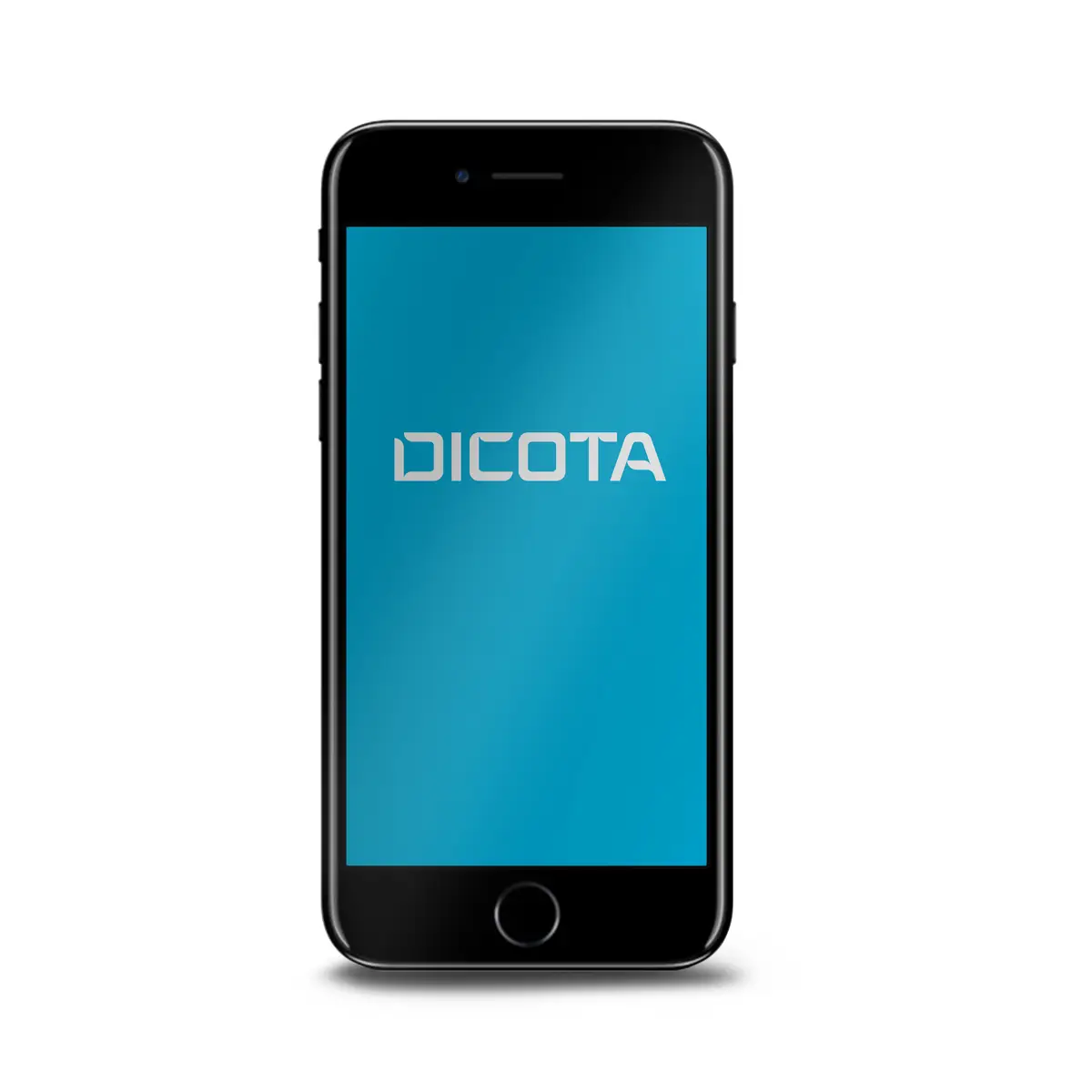 Secret 4-Way Blickprotectionfolie for iPhone 7