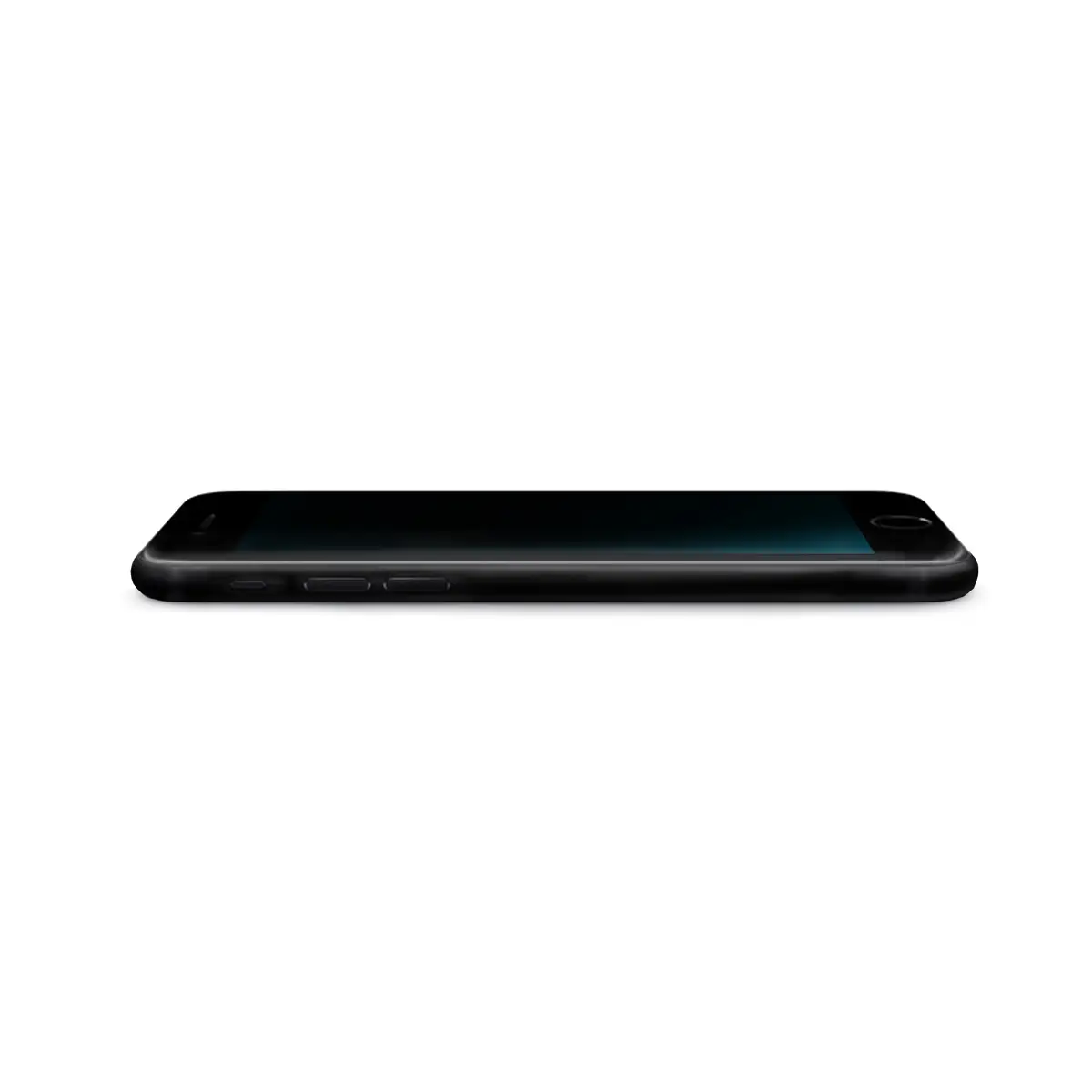 Secret 4-Way Blickprotectionfolie for iPhone 7