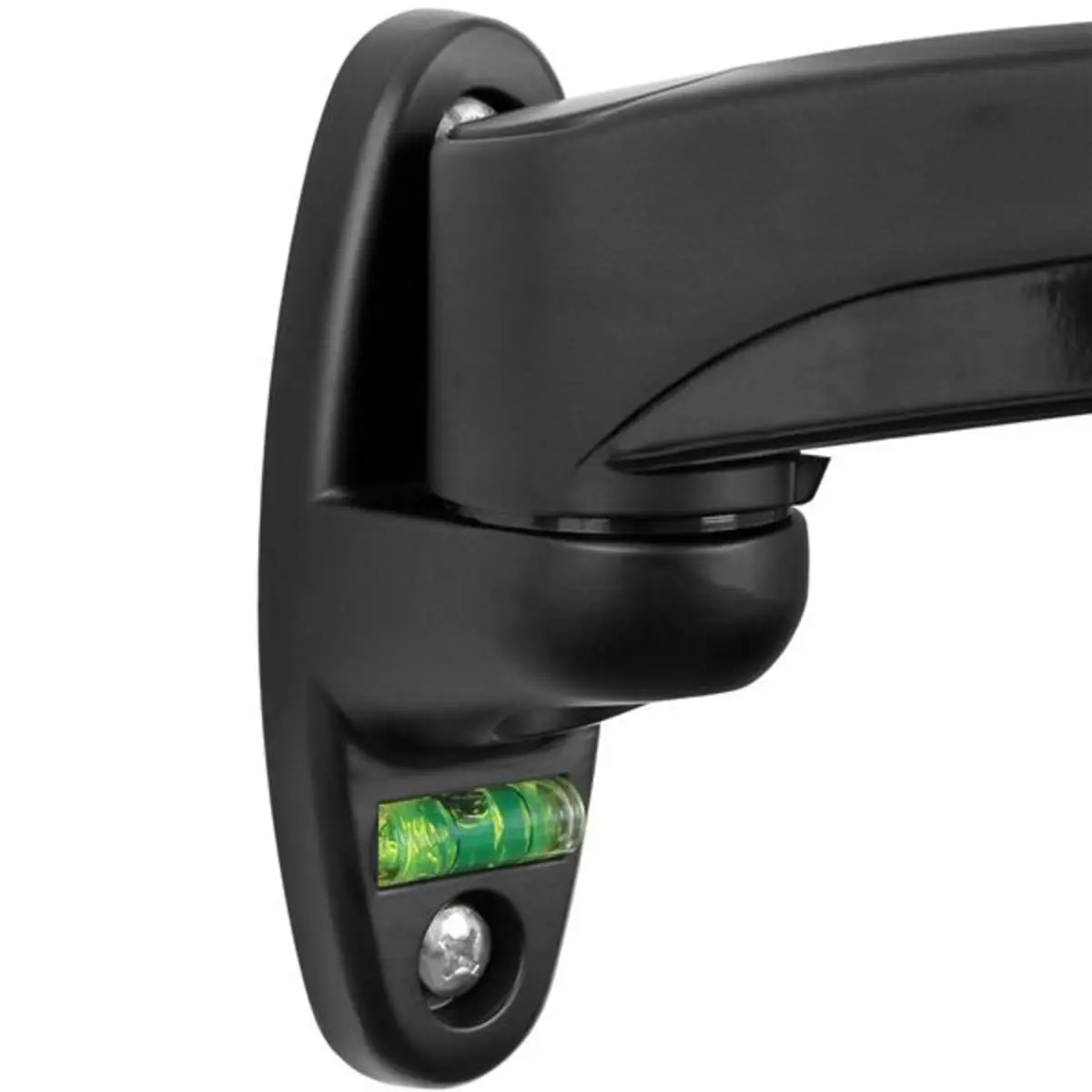 Monitorarm für 30,5-76,2cm (12-30") max. Traglast 9kg