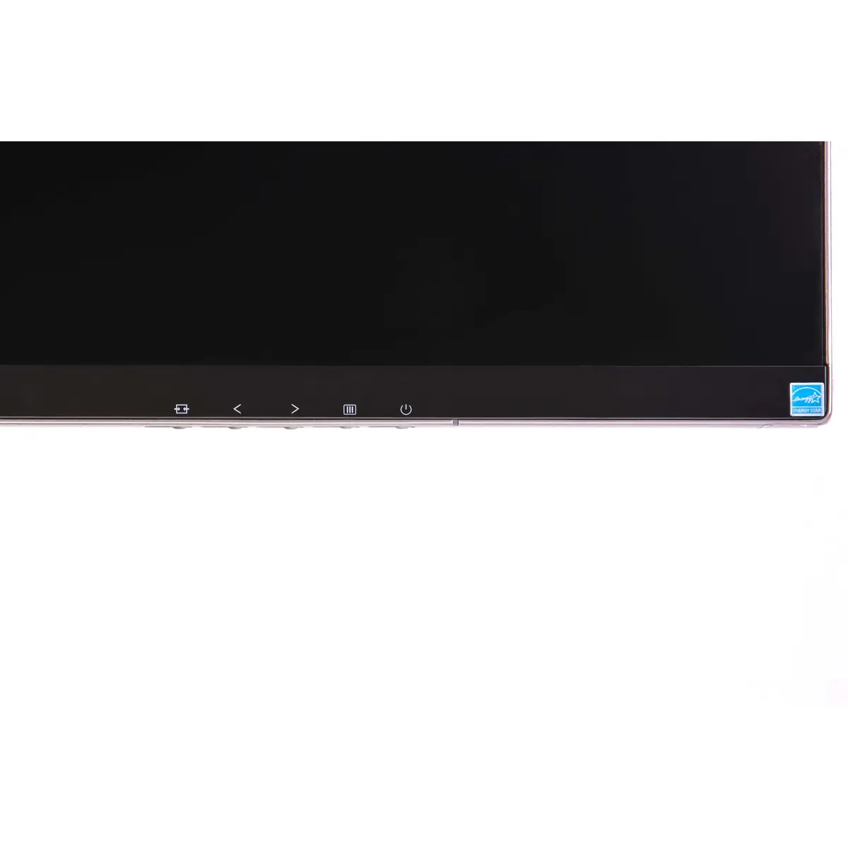 Pro-line U2777PQU 68,6 cm (27") 3840 x 2160 Pixel 4 ms 1000:1 350 cd/m²