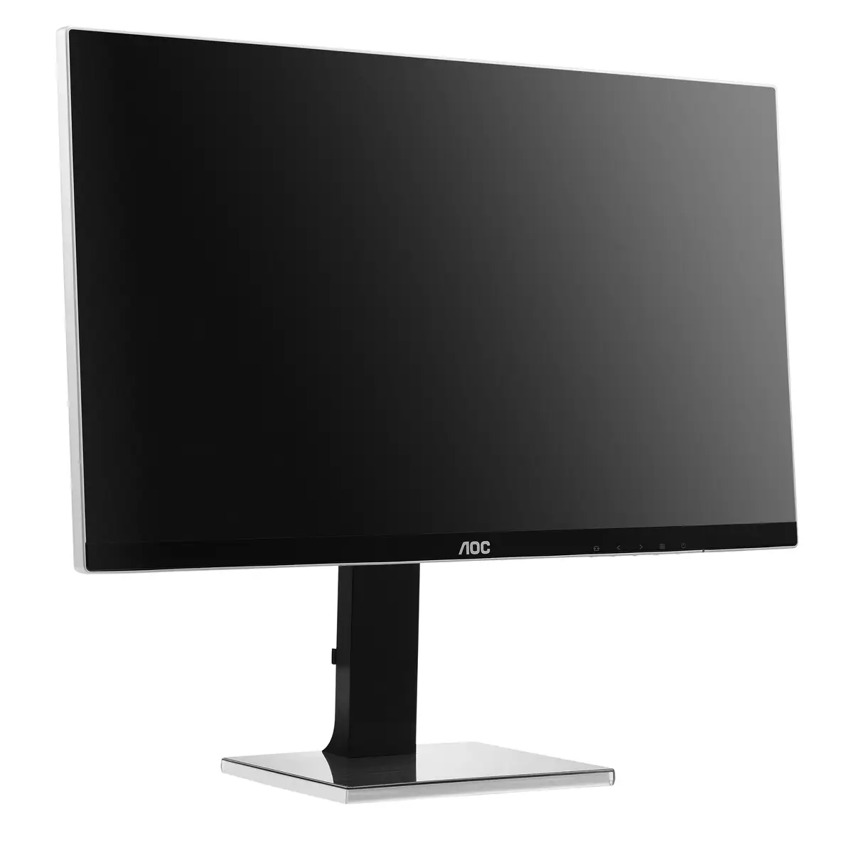 Pro-line U2777PQU 68,6 cm (27") 3840 x 2160 Pixel 4 ms 1000:1 350 cd/m²