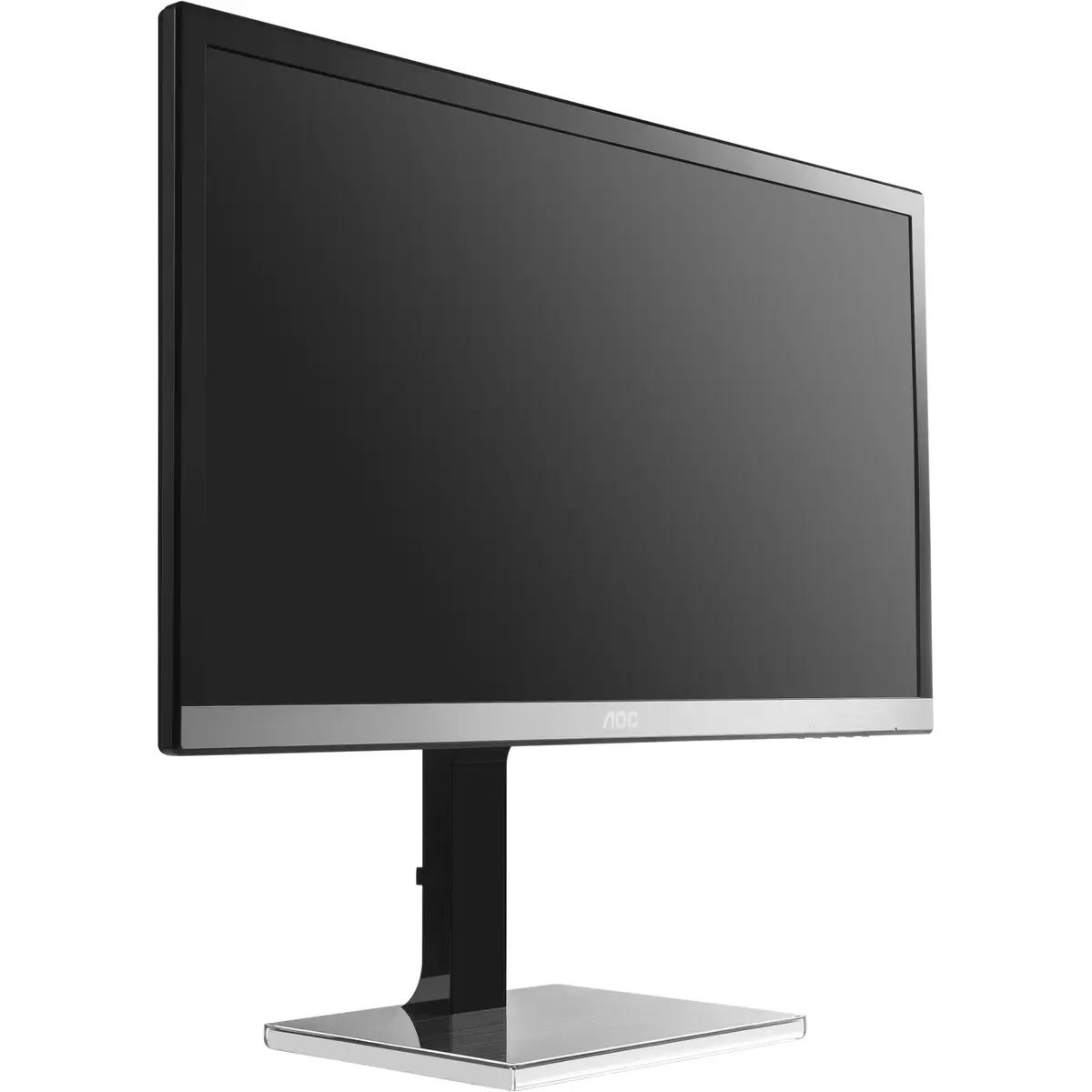 Pro-line U2777PQU 68,6 cm (27") 3840 x 2160 Pixel 4 ms 1000:1 350 cd/m²